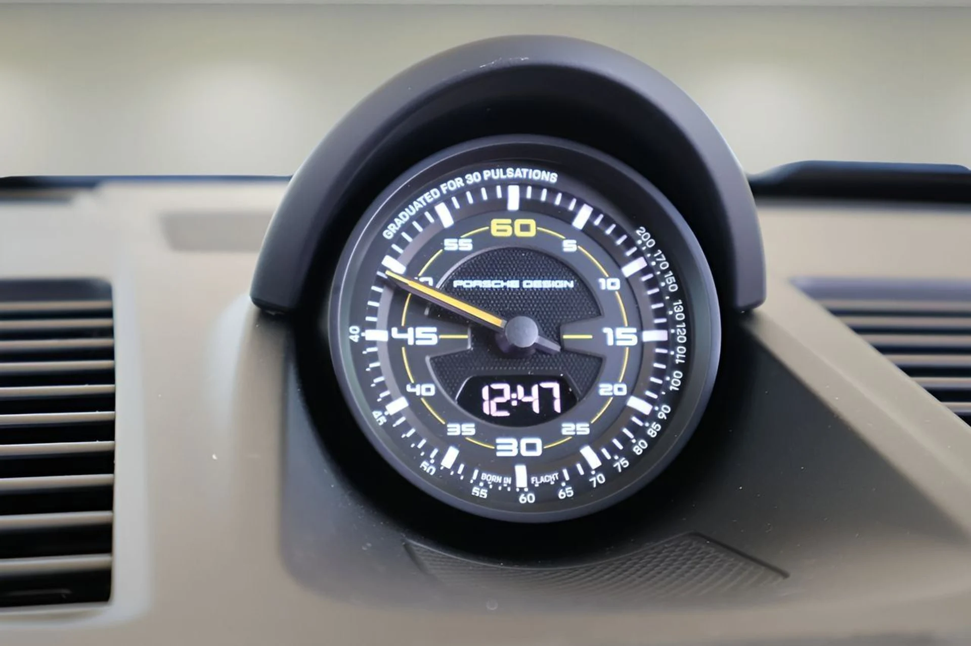 mph021_746416037_22_4cd7a08fb7