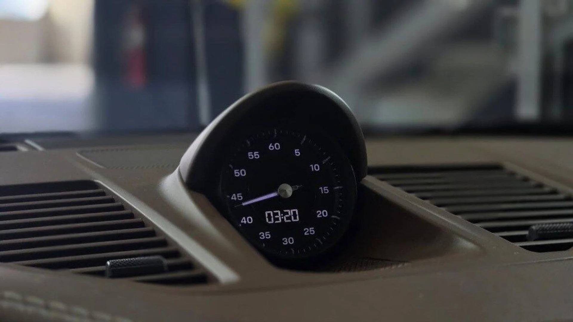 mph021_746516794_e76986037998948b135e195a86becb34x_361193c142