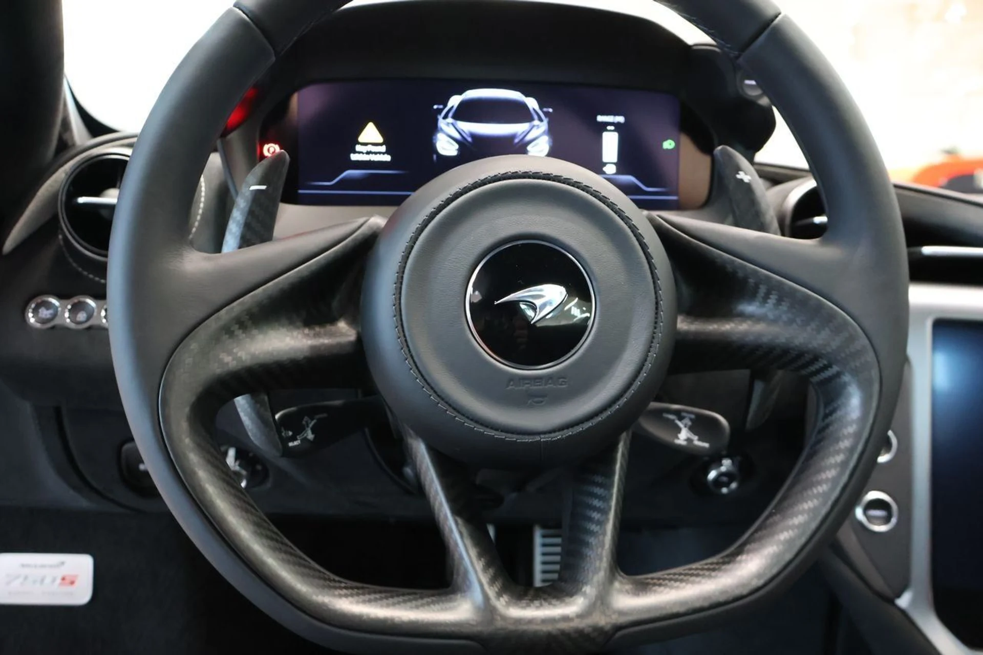 mph021_746557477_22_1ba08fdfc3