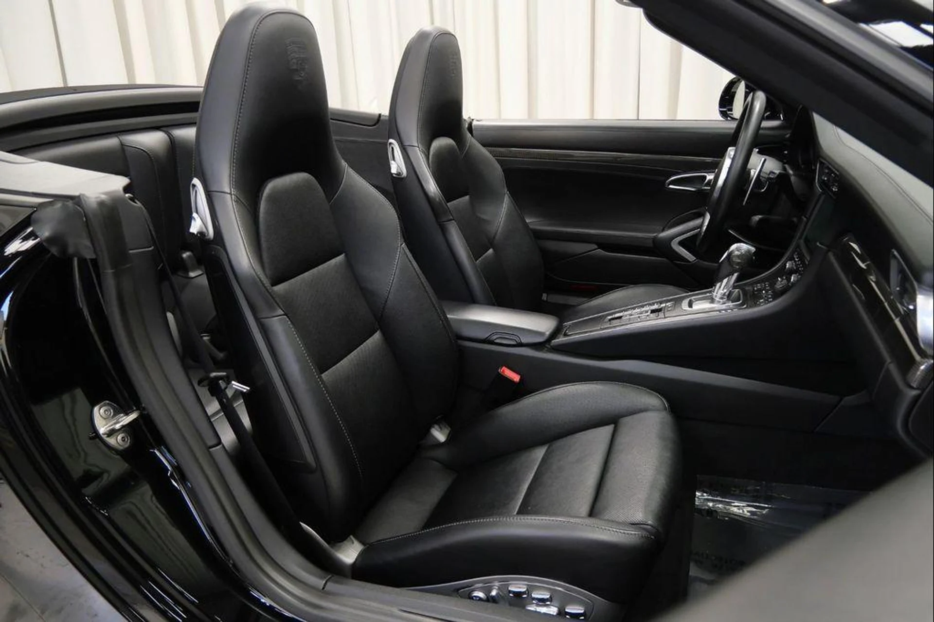 mph021_746813439_Jn8_swa_T2_VFHETG_22_A_Bpm_Z_Hfnz_I_1041760ee9