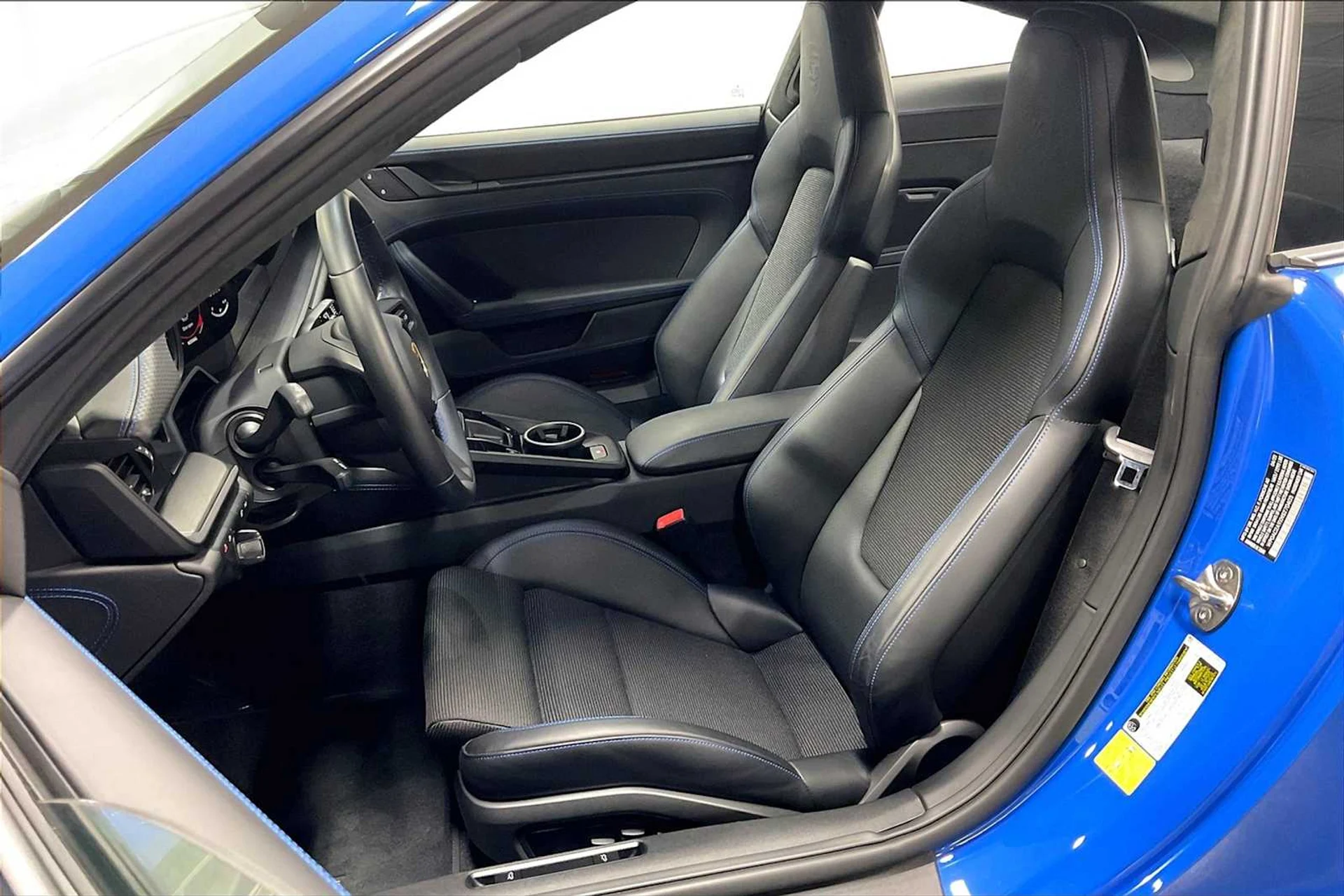 mph021_74687441_0645b28ad6b1ffbeed1e79acfc9f7683x_f8ff4ddec3