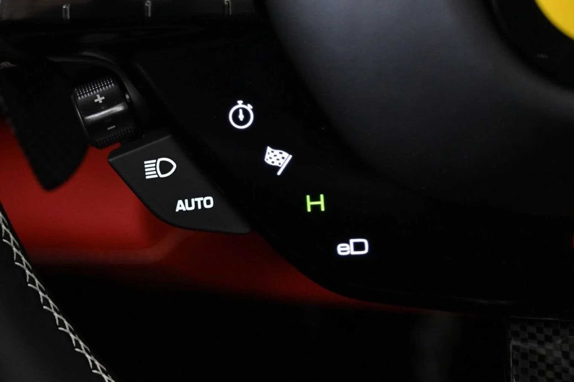 mph021_746887031_cb8ab48f37f748da9833e3741ded7b3b_daced70e72