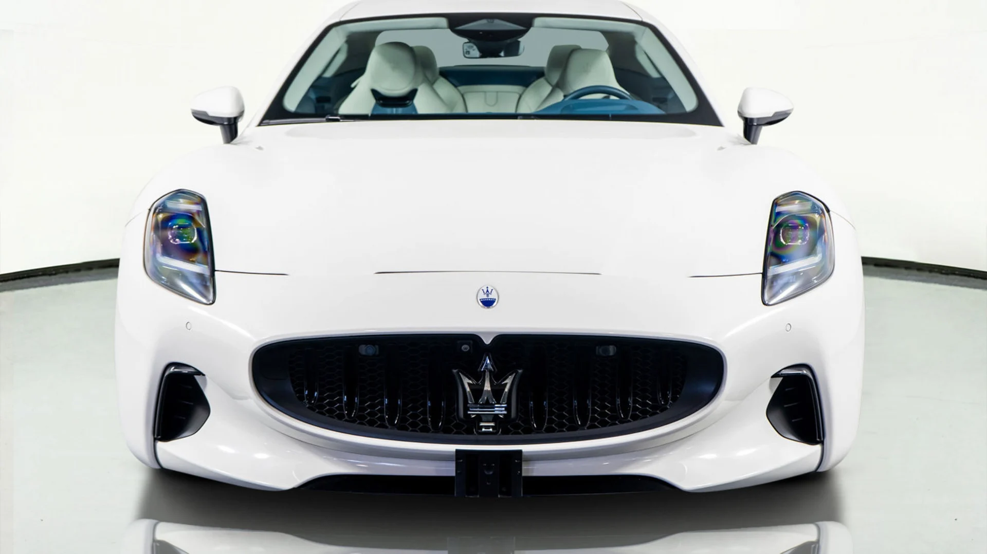 mph021_746987913_content_homenetiol_com_2001243_2130496_0x0_805da4be37674eeca0330c11debb6262_00cdb0db99