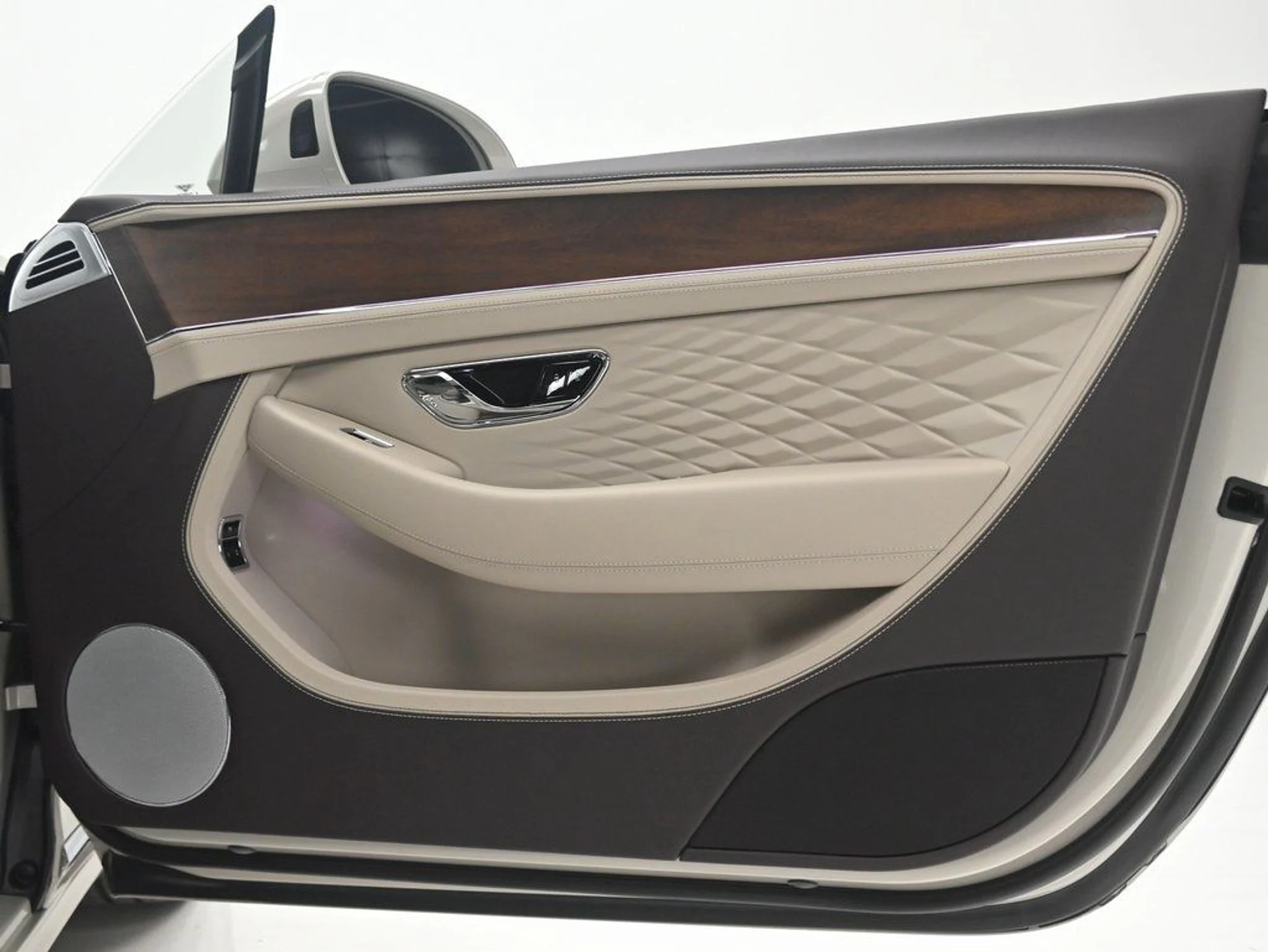 mph021_747748099_cc8e23e1a4b2f2e24e259da1160068b9_a5f35328e6