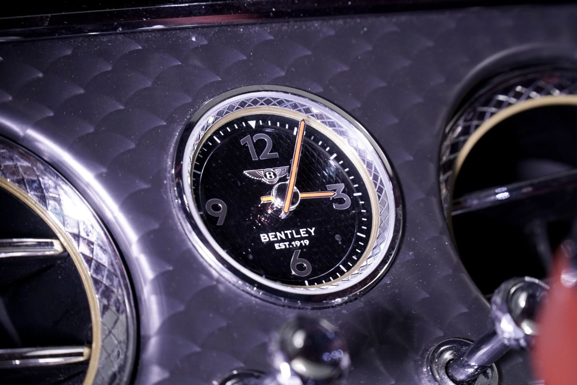 mph021_747837949_Used_2022_Bentley_Continental_GT_Speed_1762283083_50ae51a8ad