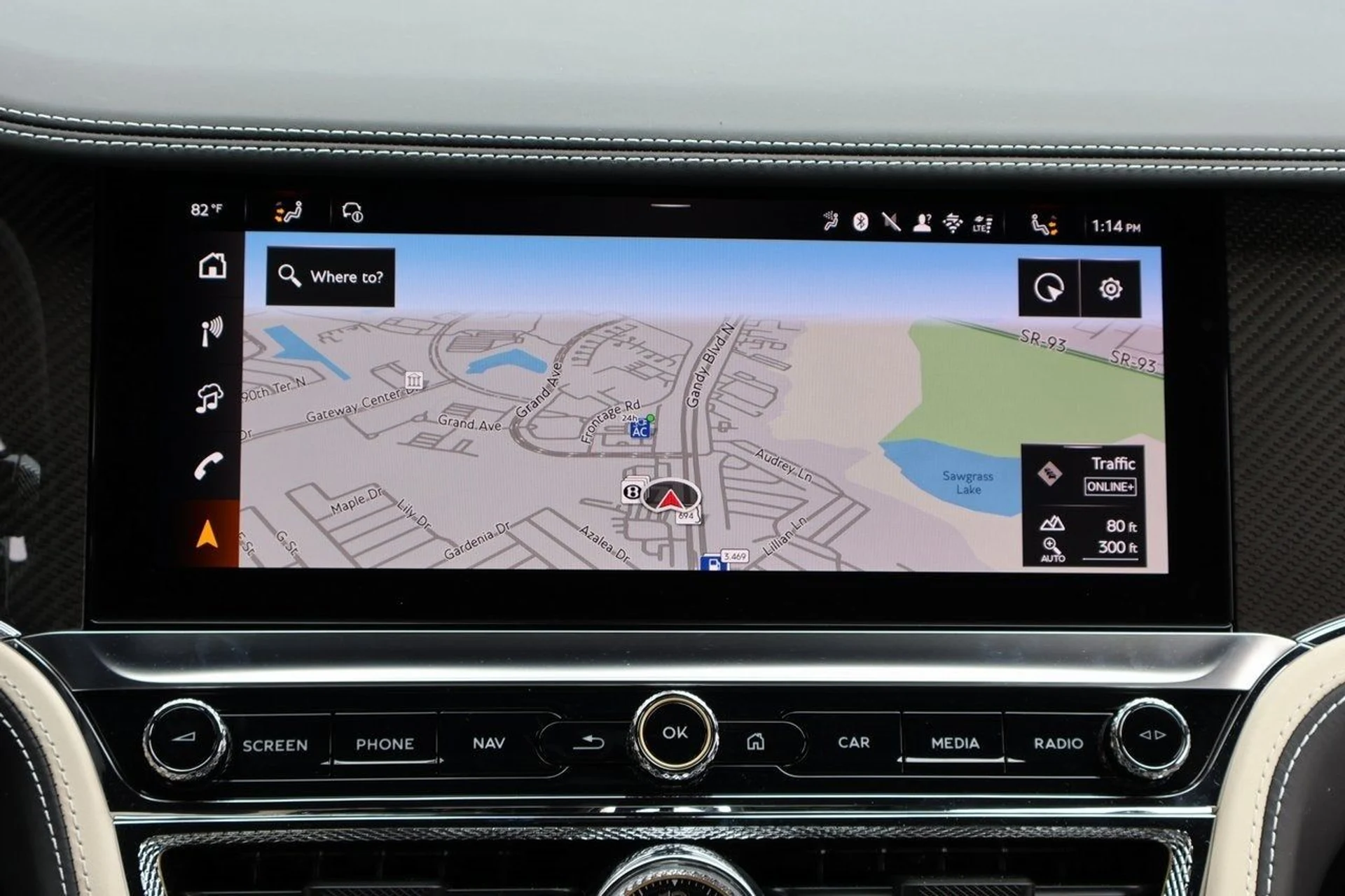 mph021_748080506_22_f7444fffa9