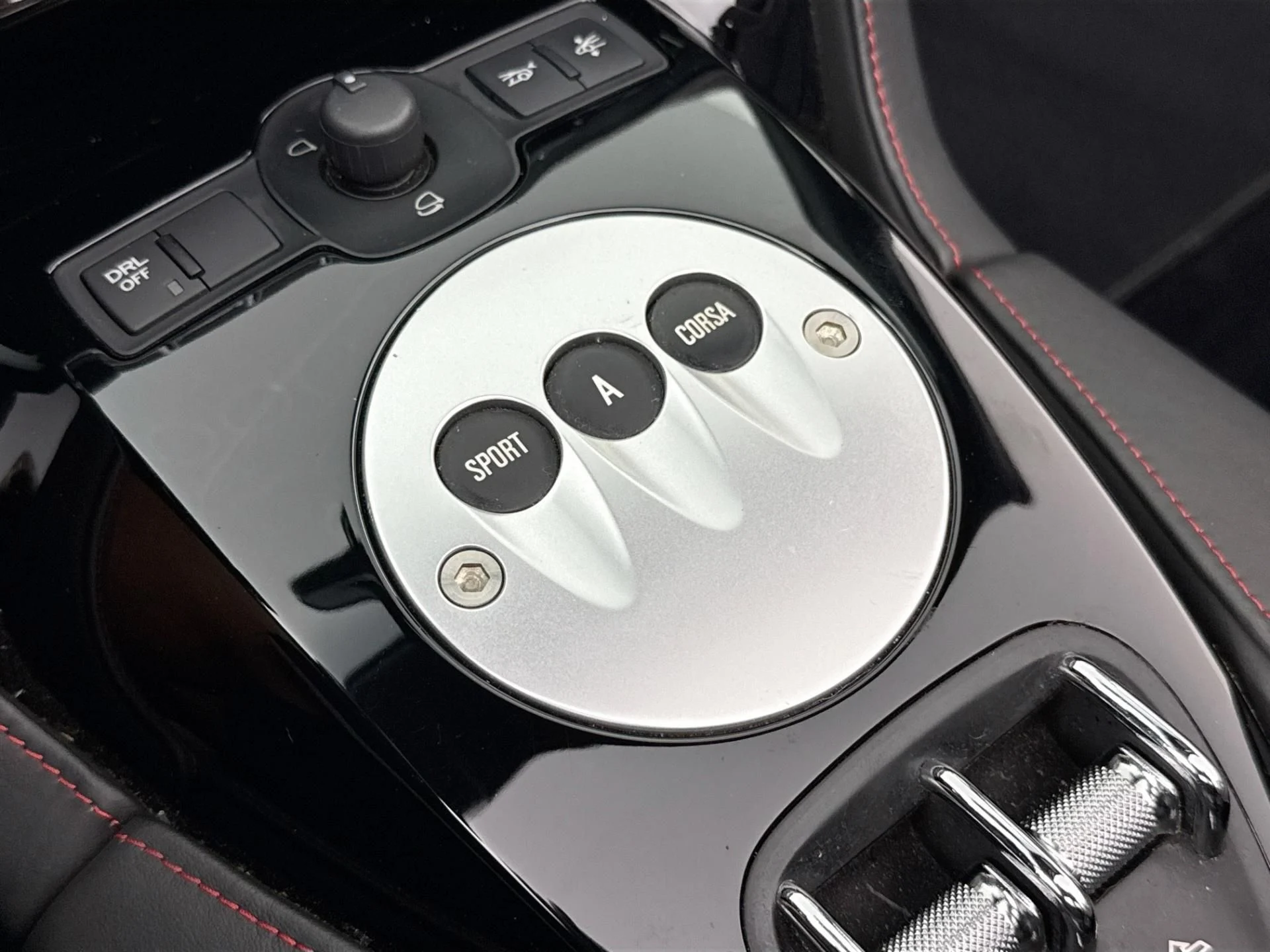 mph021_748503000_Used_2010_Lamborghini_Gallardo_LP_560_4_Spyder_1784851292_4f5143f4c5