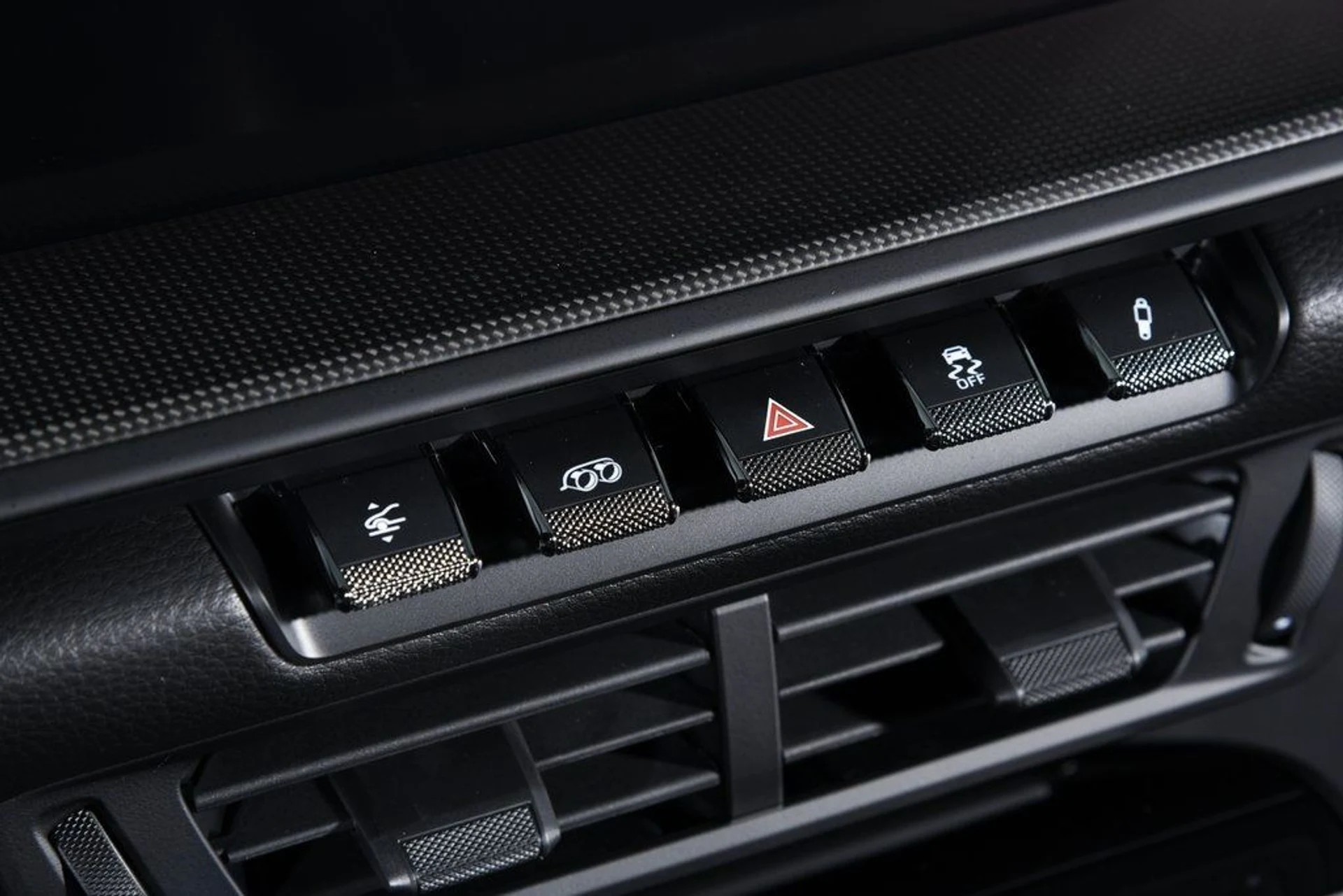 mph021_748745120_945dfdb0c4ec91e69c94c463fa63637f_2a3f1c8034