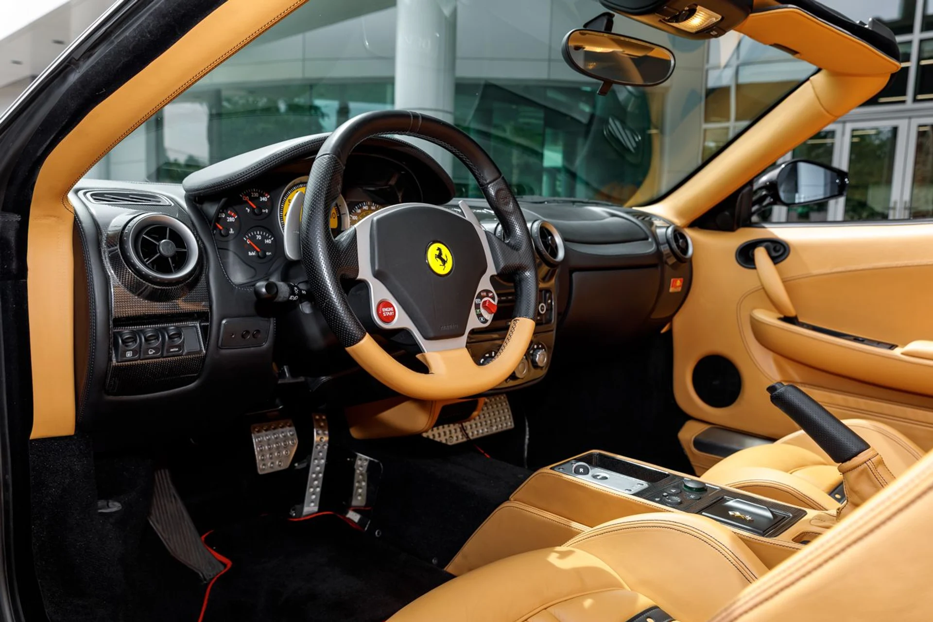 mph021_748832236_Used_2007_Ferrari_F430_Spider_413820104b