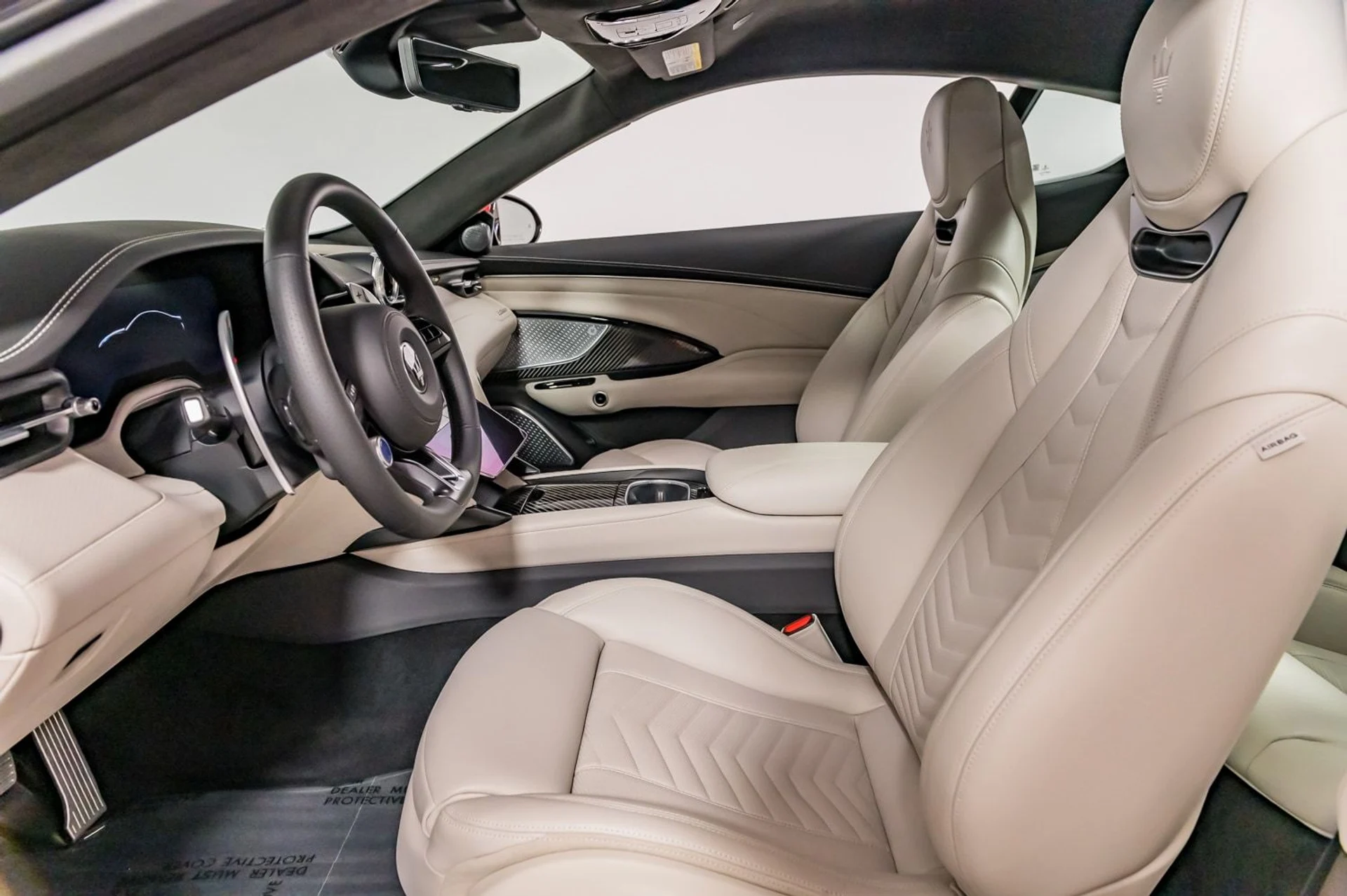 mph021_749015202_bf786e09f770410094474cae17e73a28_e4937beaf2