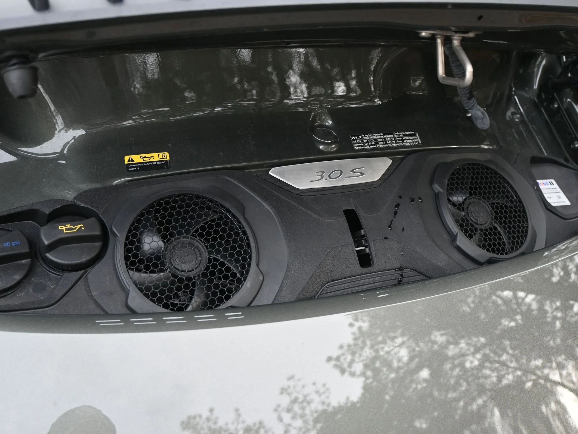 mph021_749042577_16872d6d83ec8b8c5f36b5a044155e38x_01b5cd517f