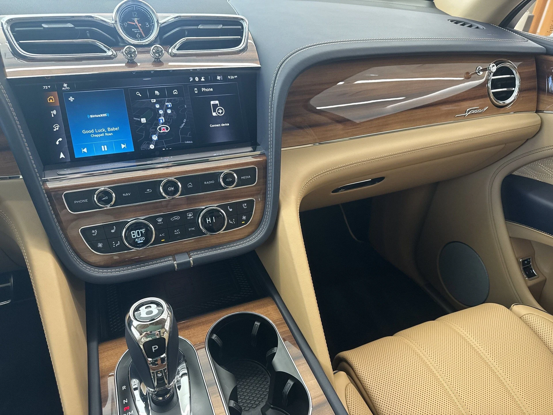 mph021_749158377_6ae20cd7a2fc1e53a3b9e0d82c011741x_b564634eab