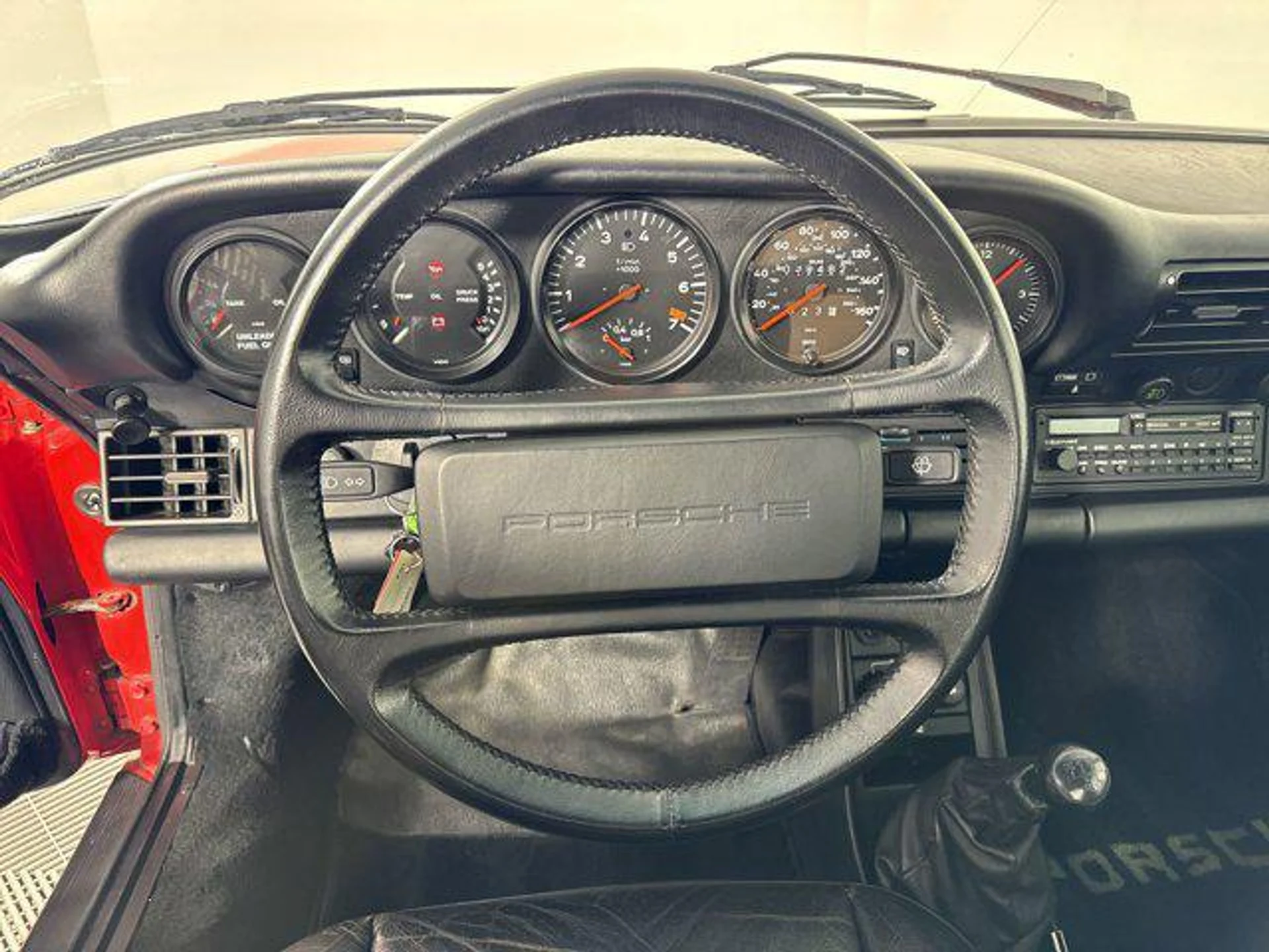 mph021_749405539_N17_D_Bv_Pq_BBJNLX_2_Gf_f2j_P_Ylg_X4_0f3e69b6e6