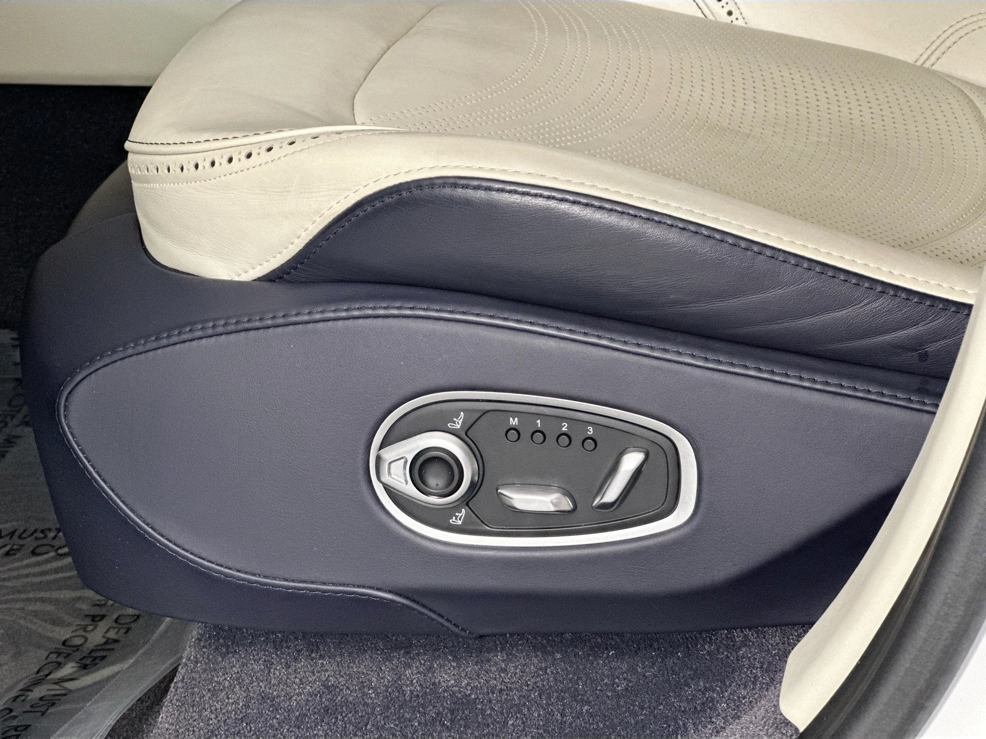 mph021_749482822_22_47b7a84229