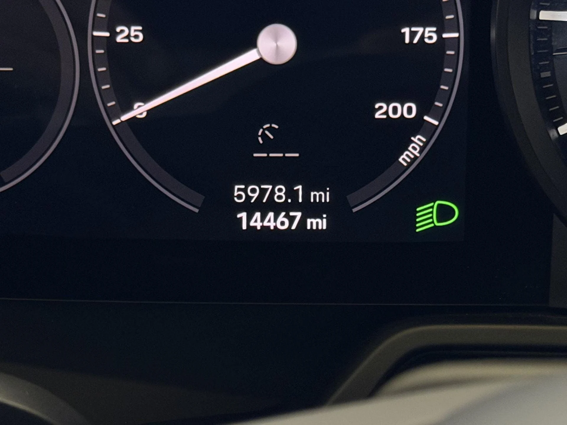 mph021_749528945_43513a97003cbc6d886c6d2bc1061320x_7c4fb8de3a