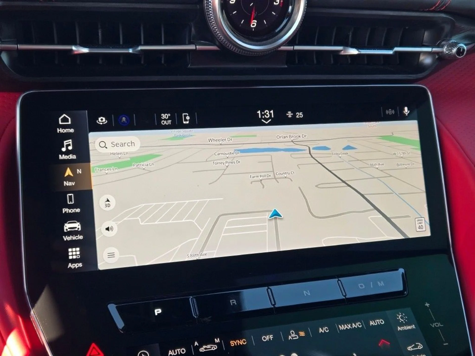 mph021_750206659_22_e7c4d039e6