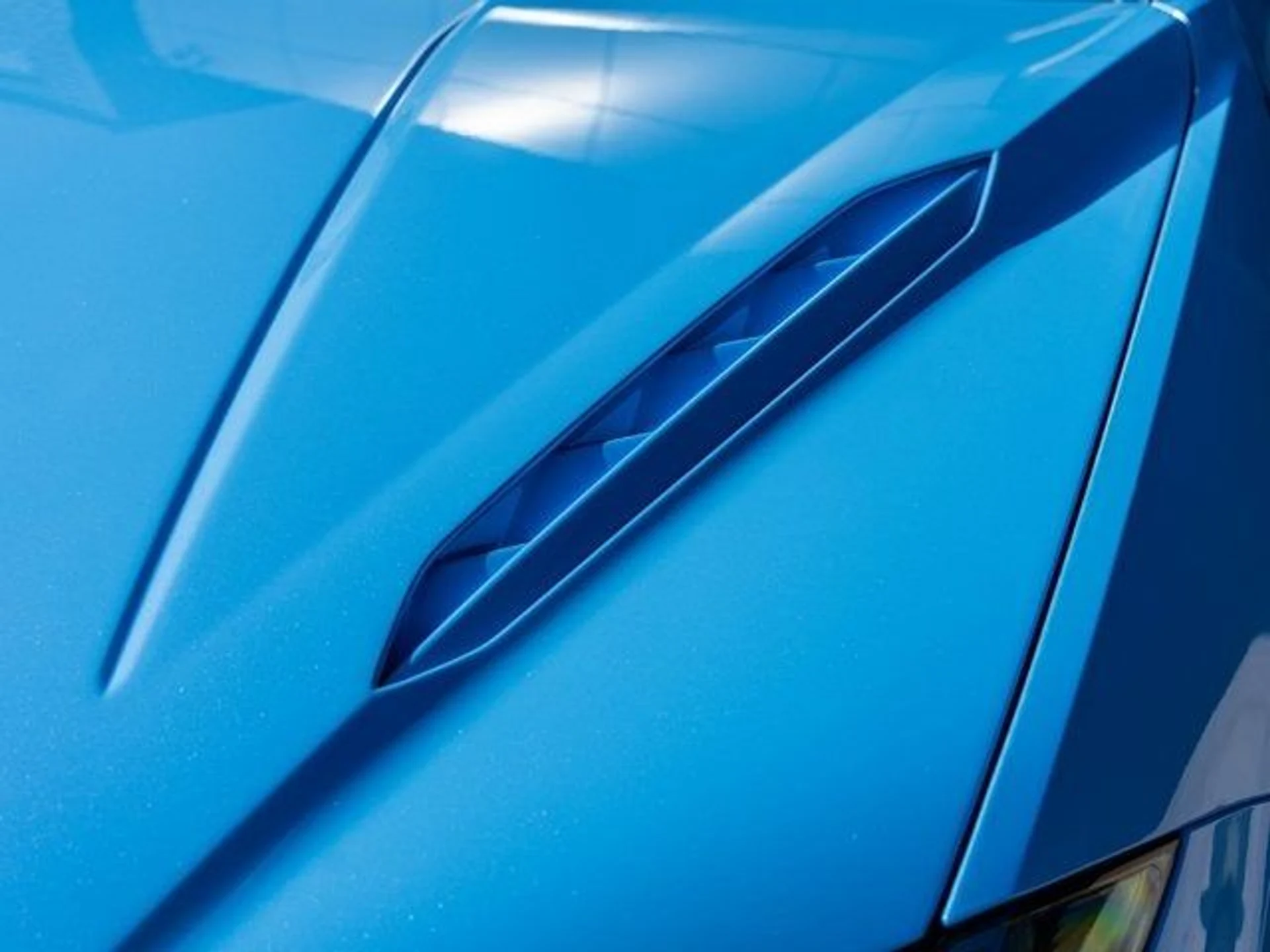 mph021_750340194_22_e2cf3d84cb