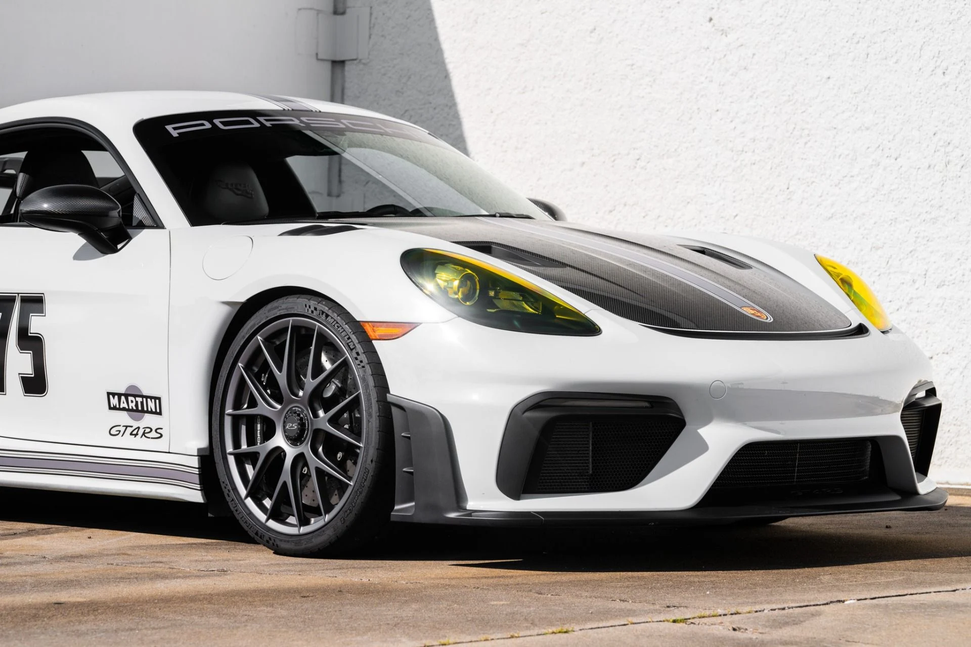 mph021_750667252_Used_2023_Porsche_718_Cayman_GT_4_RS_Weissach_1757357596_39177865a3