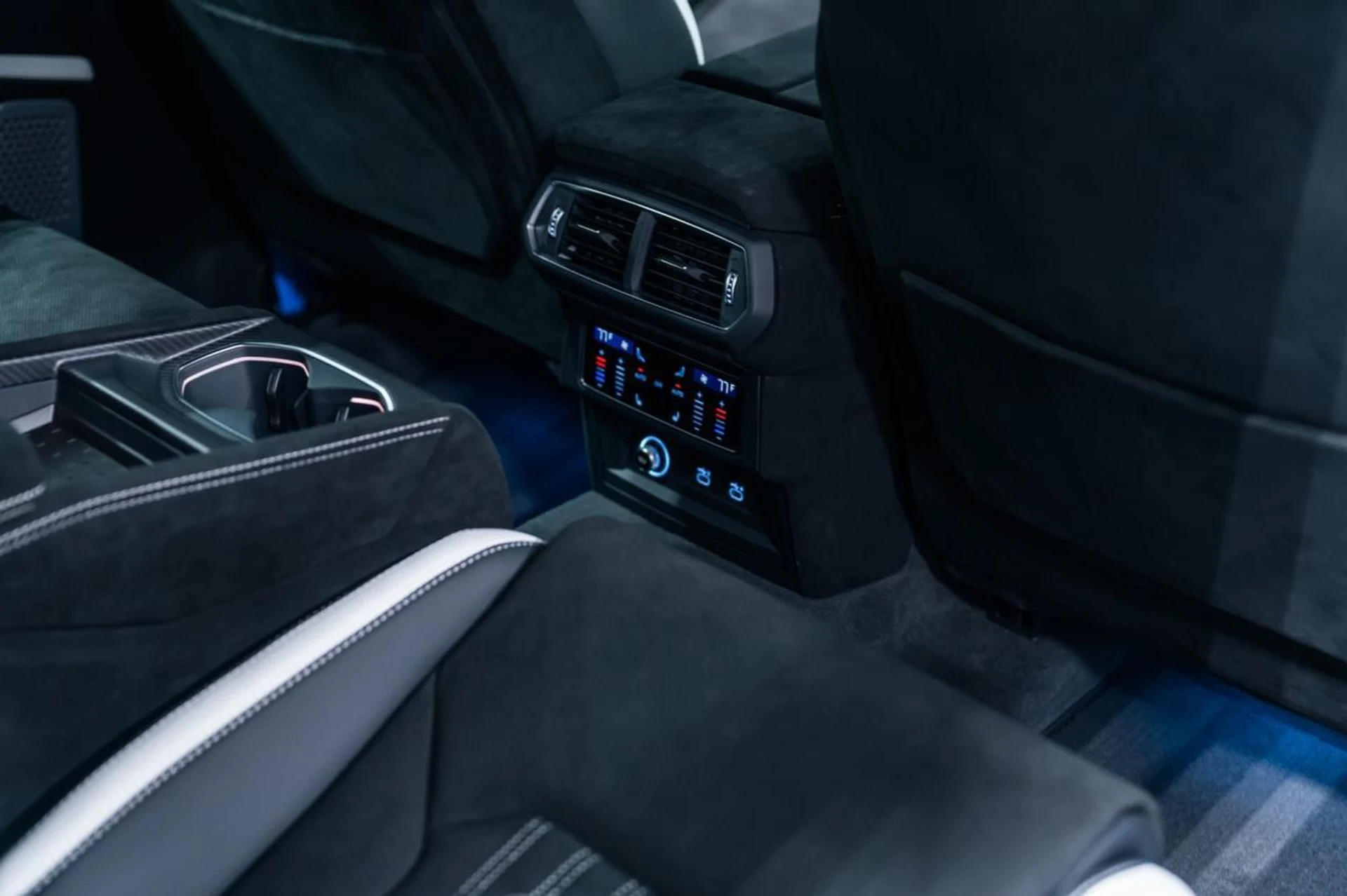 mph021_751260212_7bdd7f758c7fc085d3f7b73f91579a62_a30c8f3b91