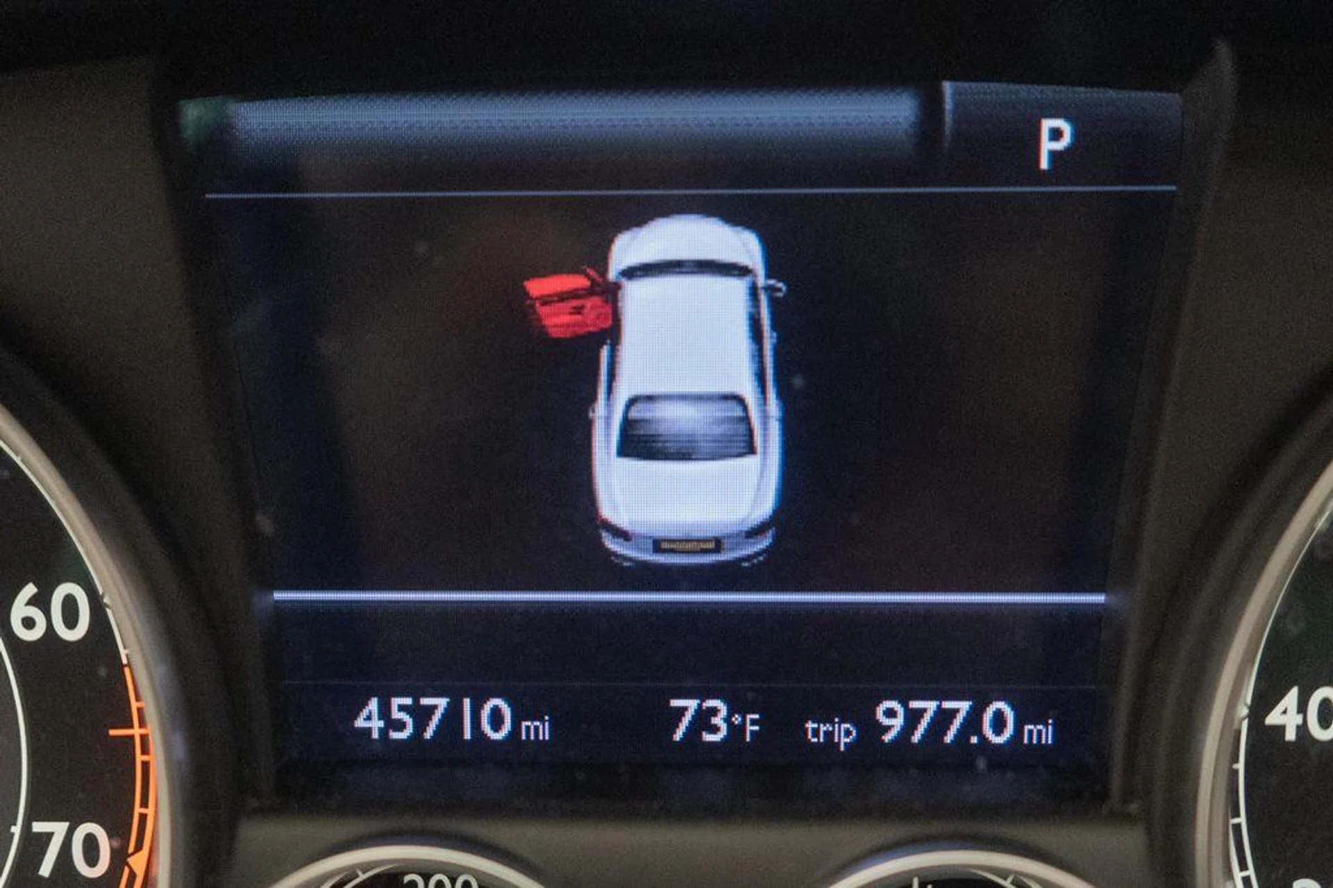 mph021_751922278_Yoi_m_Pasm26j_GN_66_G_Dmc7sl0_Snw_822a712bb2