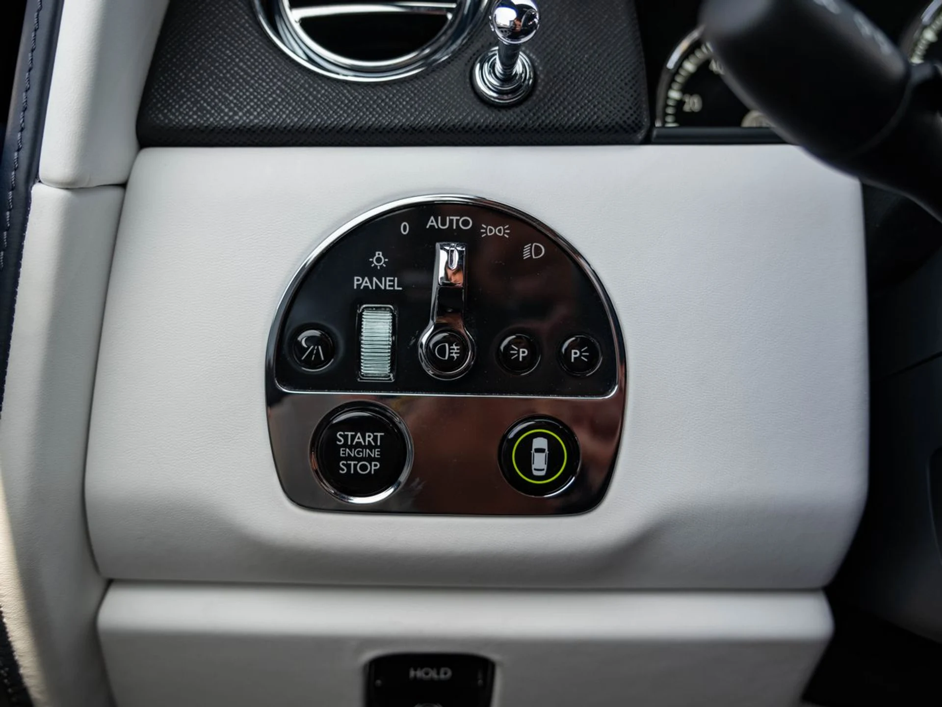 mph021_752035209_ddd5f2fcb4ac8a680918db223008354dx_21238506a9