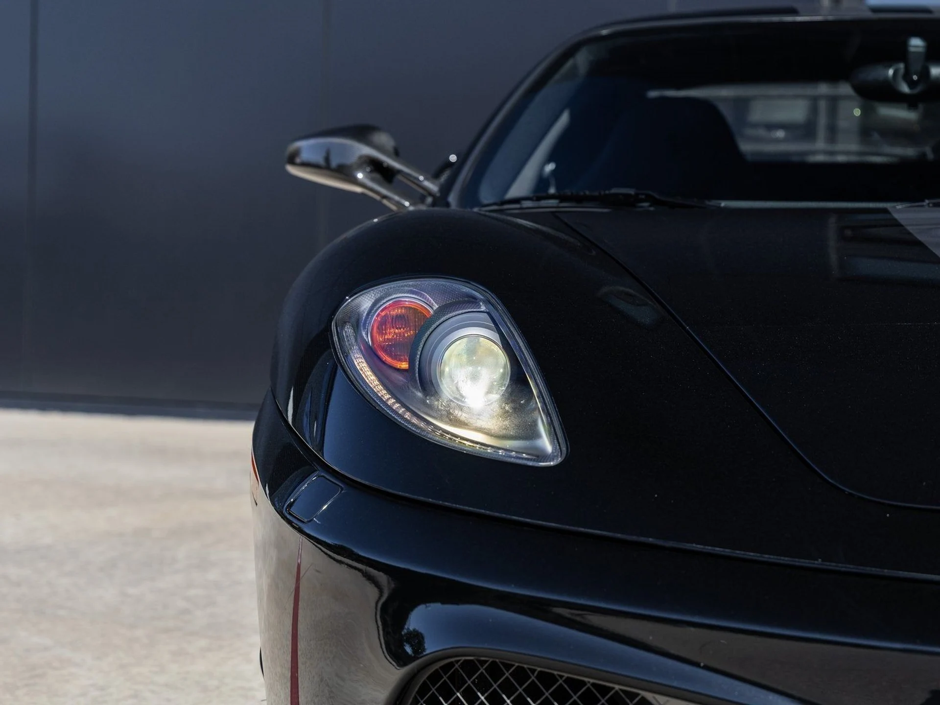 mph021_75254493_22_9b2a2f91b0