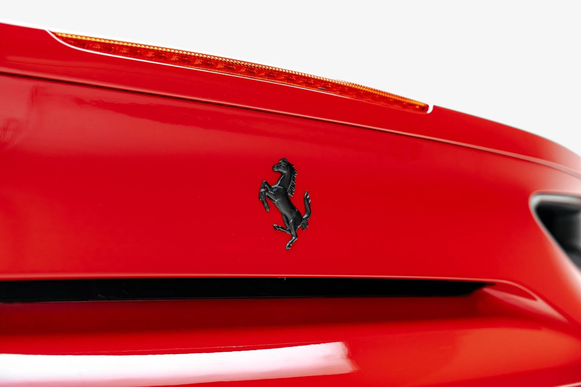 mph021_752676327_Used_2016_Ferrari_488_GTB_1789513510_7617db44fe