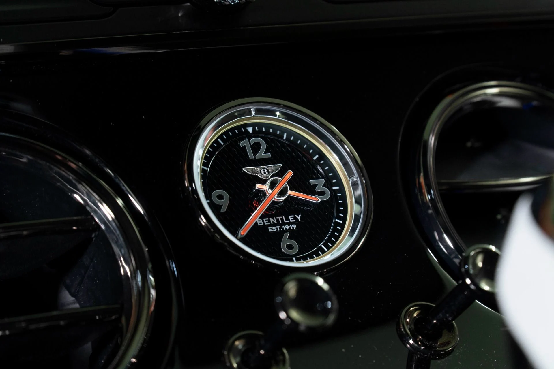 mph021_752907176_New_2025_Bentley_Continental_GT_1777615565_a6ff1f7d12