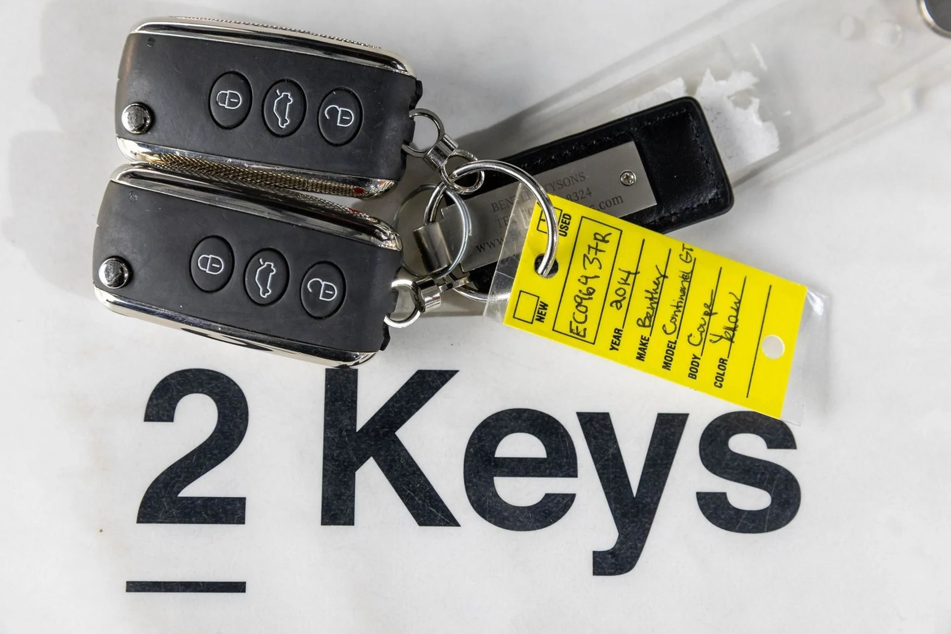 mph021_752961963_22_88c51c2986