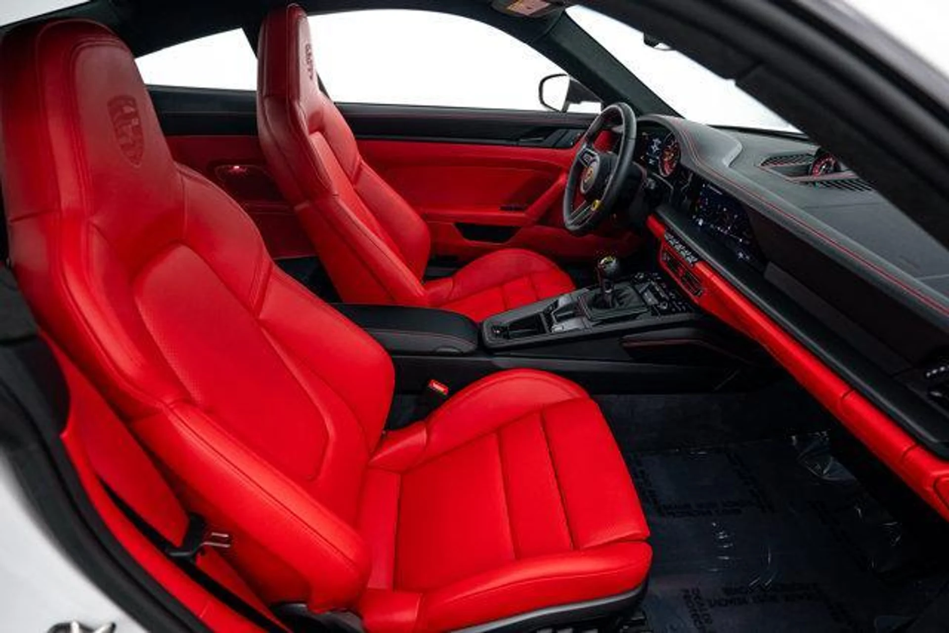 mph021_75316343_u_M_Ct9ji_Sl0_G_Ko_VI_5q3_A_zptfs_BE_ed3006c4e3