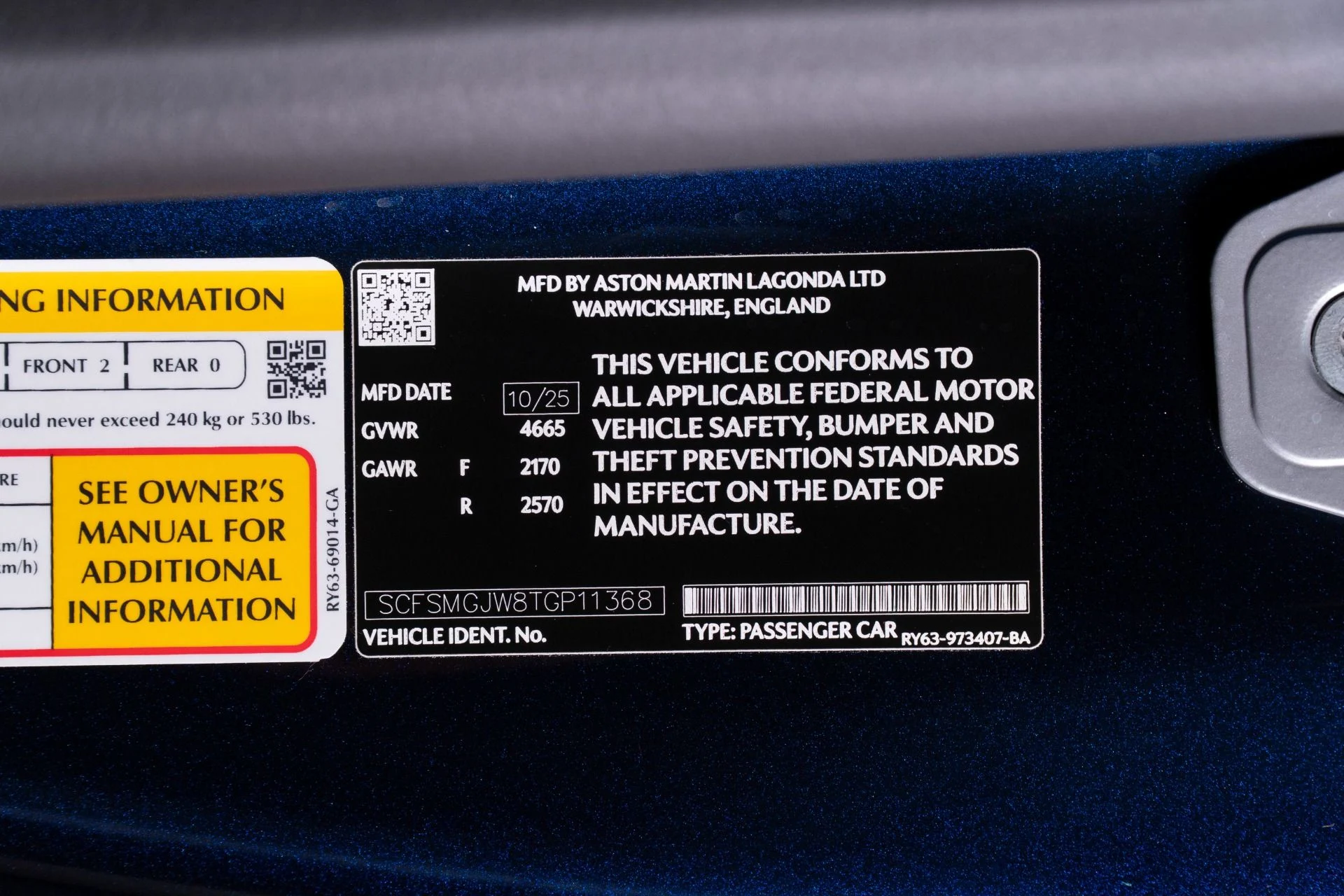 mph021_753386483_New_2026_Aston_Martin_Vantage_1777652396_2e970b785f
