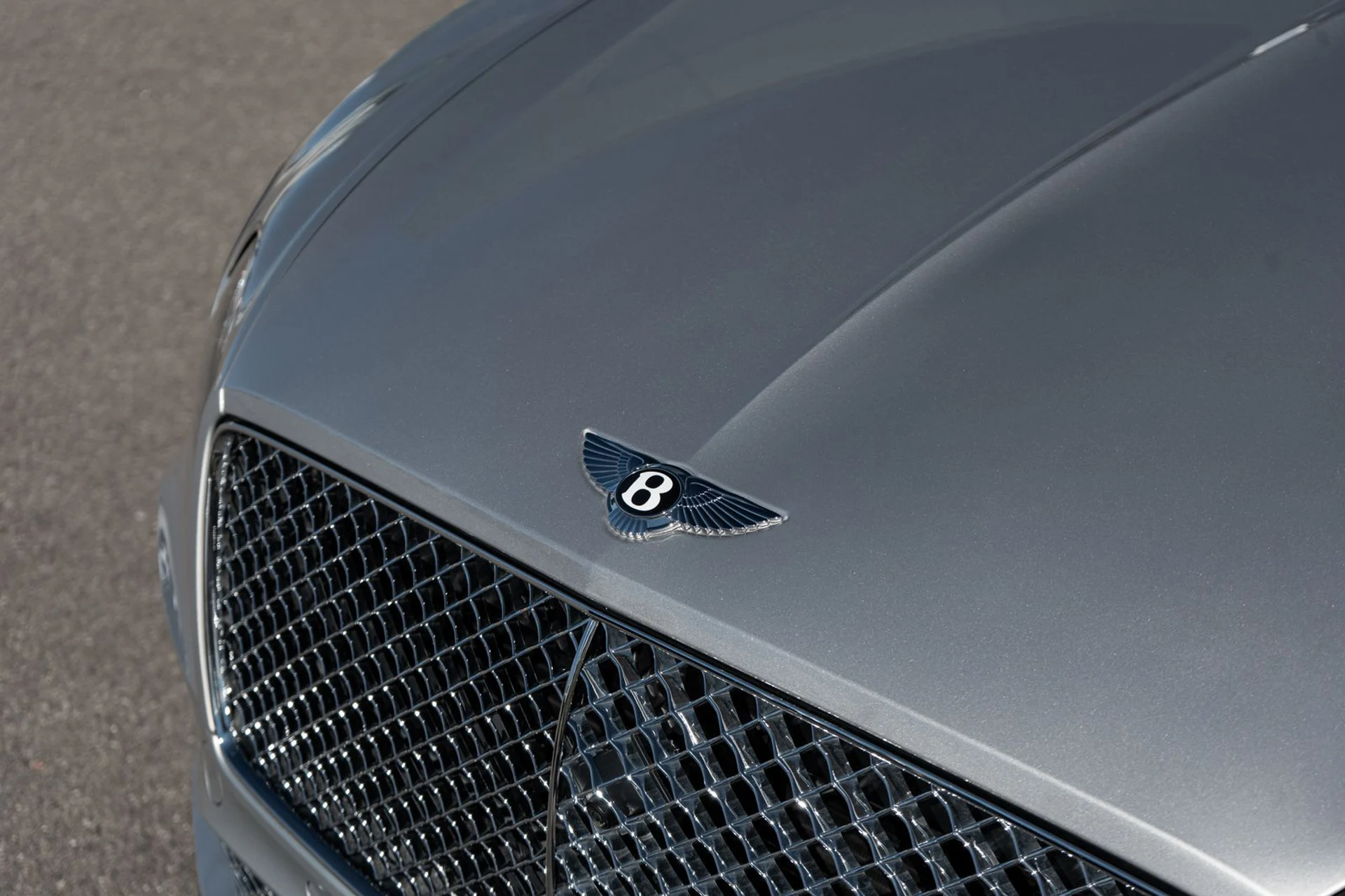 mph021_753460087_b9e694f8_a221_4ce1_9db5_360f4c71fe35_a442996e16