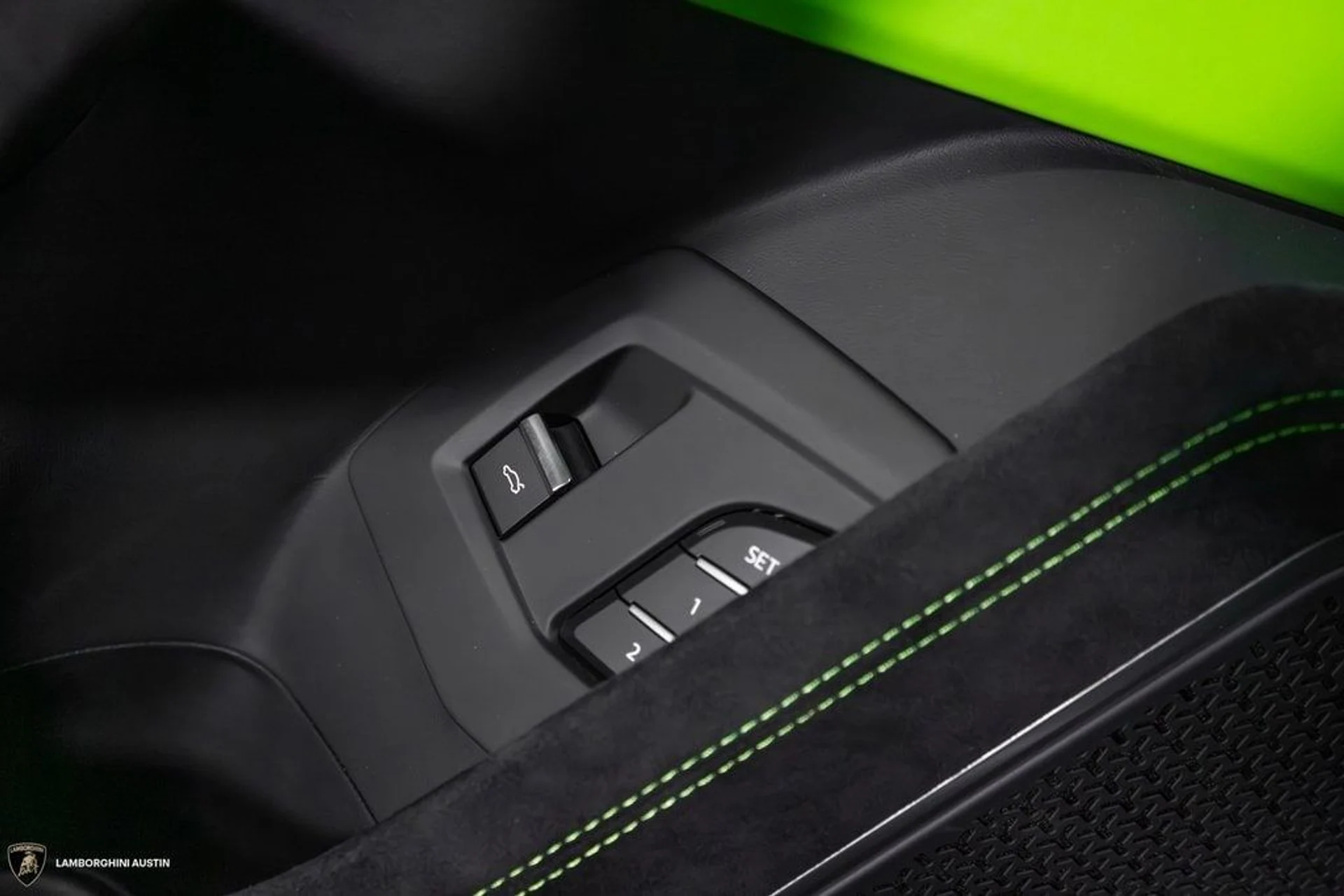 mph021_75397103_d149f853e661a5e73698ac207f38ccfcx_b5263a0874