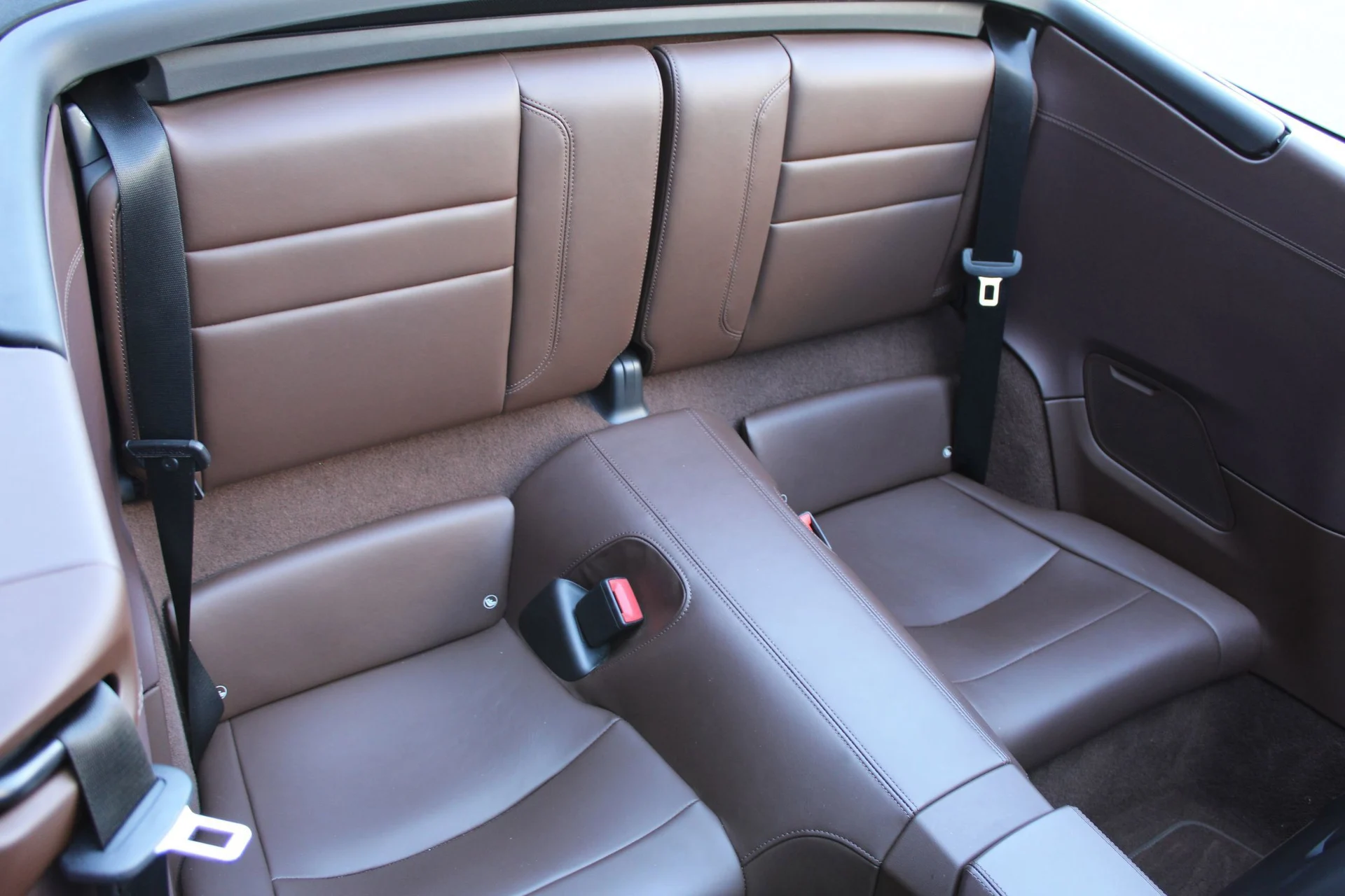 mph021_754205482_1488c3e3eb0ef8d537a41cb5d02147a2_c3472ab2fb