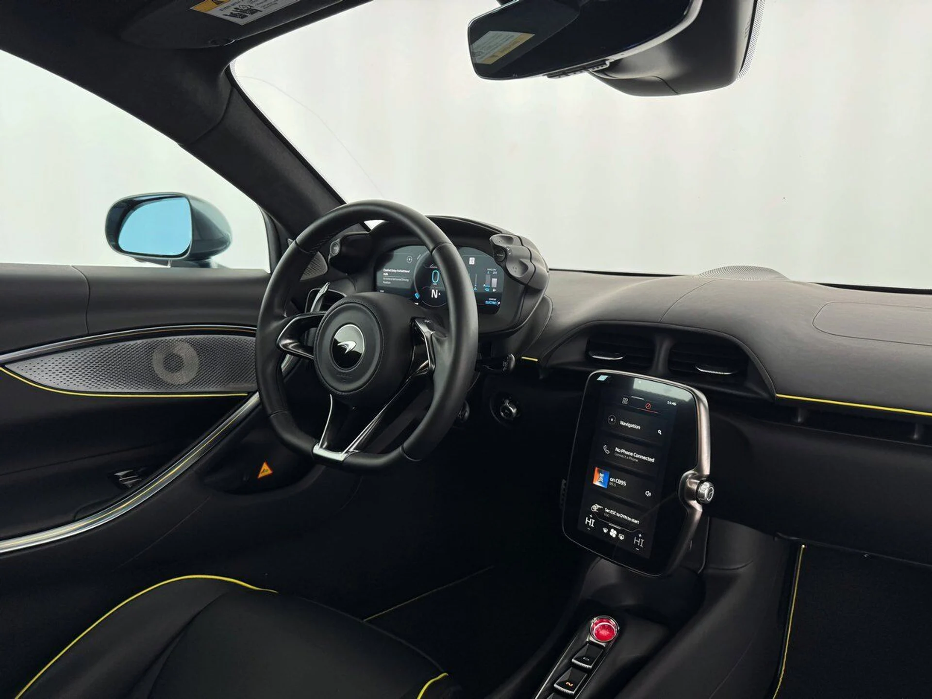 mph021_754427835_fd1df1b11b39bfa7c06a9933a7ee9609_680dcf0cf2