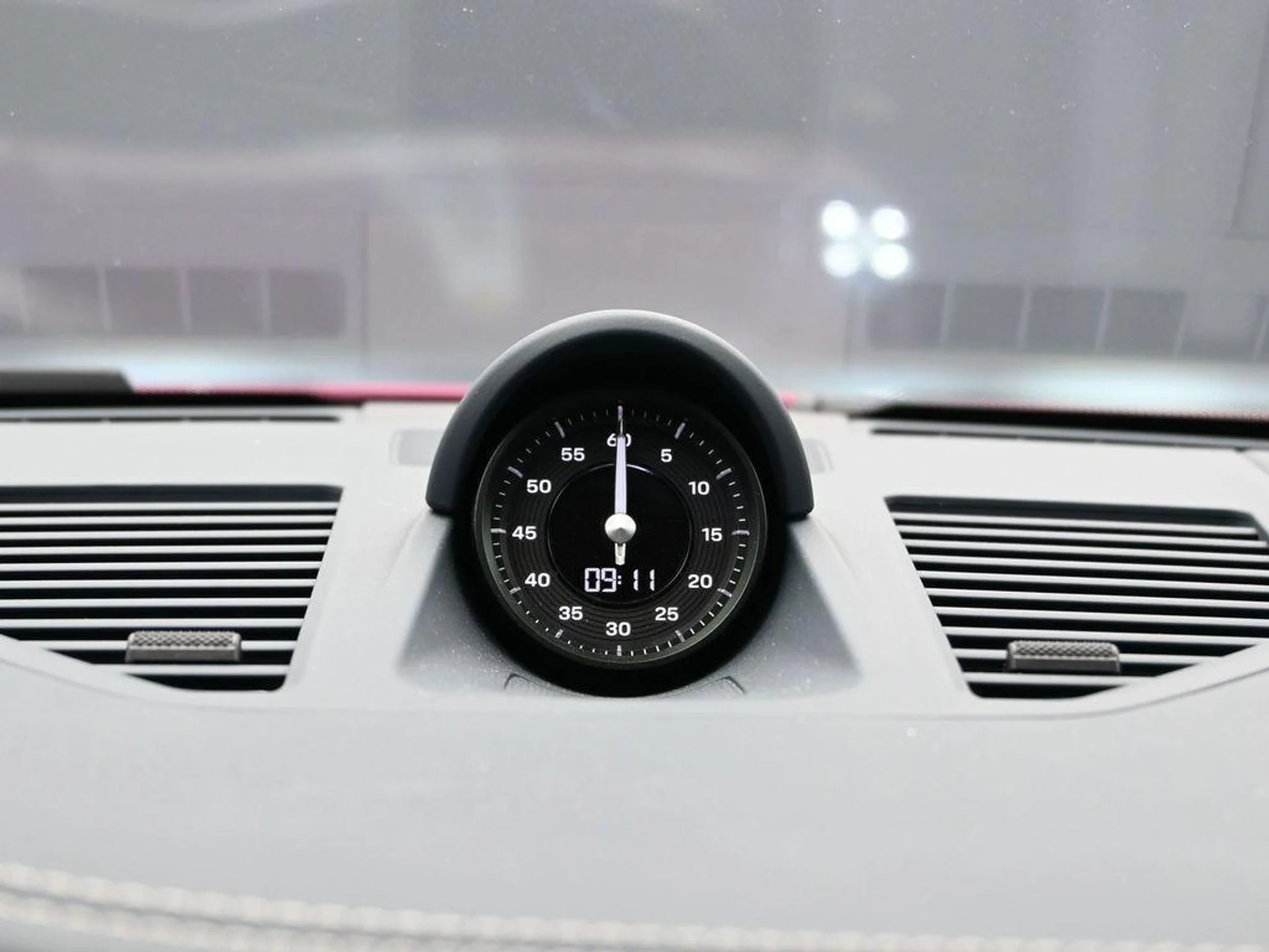 mph021_754525889_i_It_CO_Wa_T_Cn_Xpg9_S2zvd_Umz4q_POU_a3823cbffe