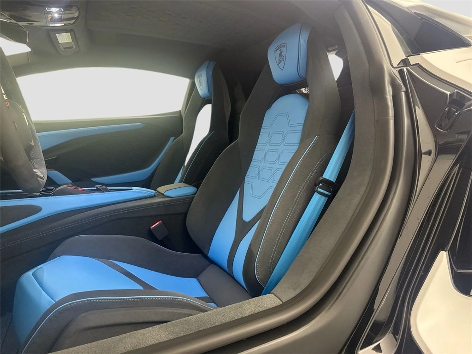 mph021_754564465_0b09db6f3b1c751233c28ac5990bebef_0a6e28137b