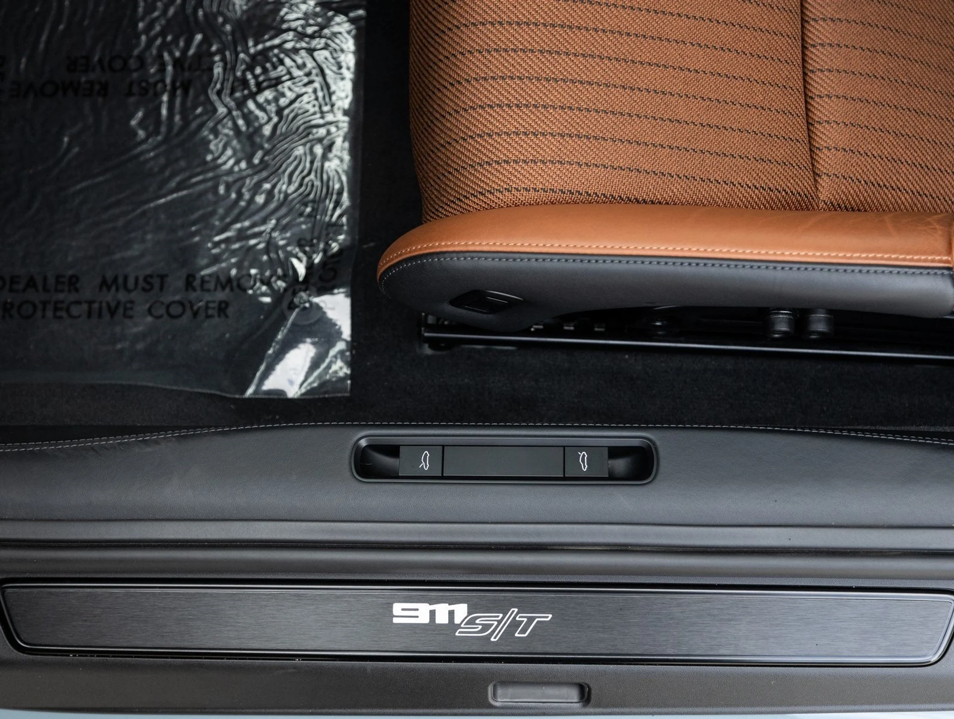 mph021_754852984_22_8a509f4be1