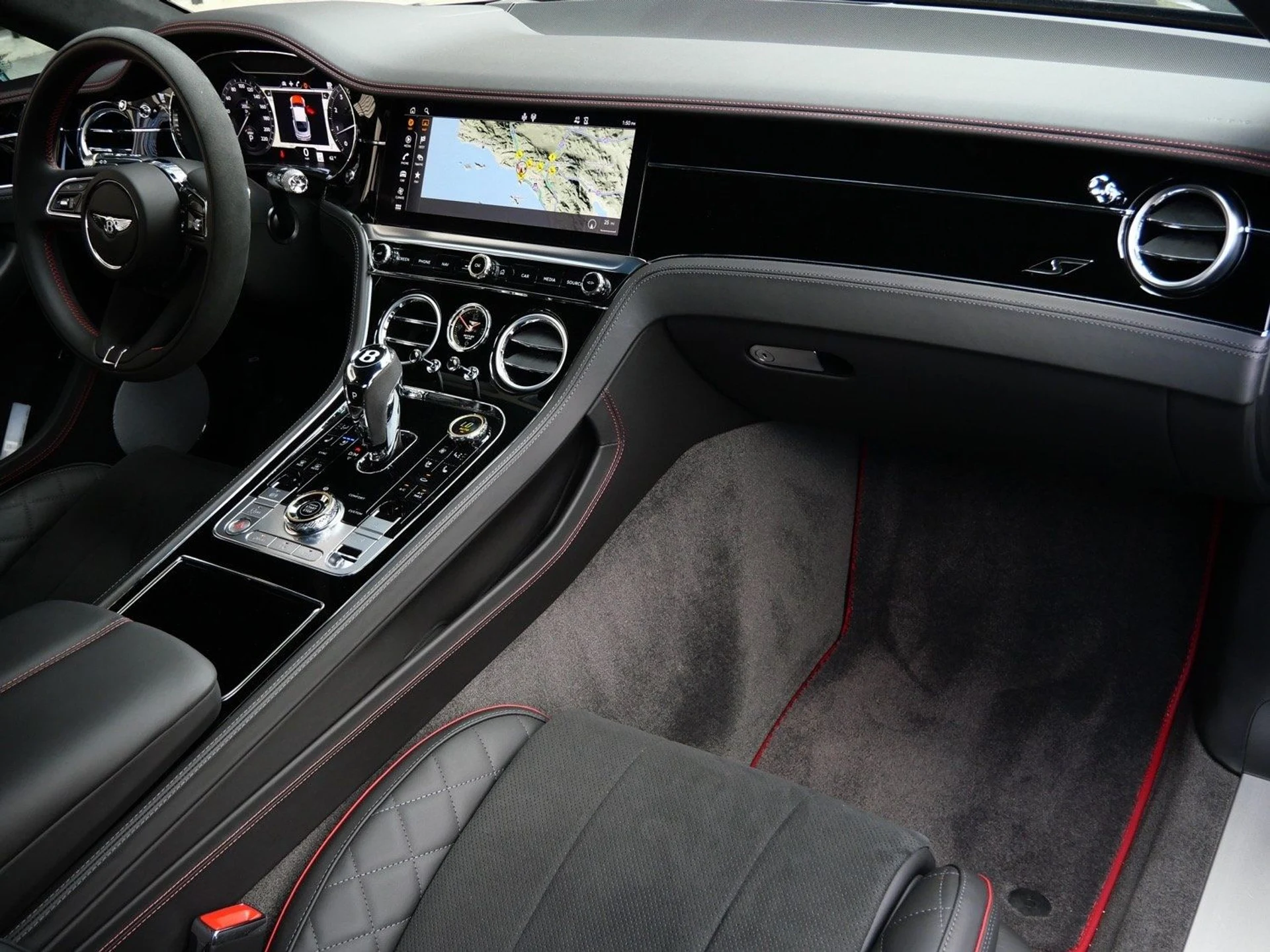 mph021_755208500_7a71888929ebbd1b1876db0604bcf0e2x_f905d17a24