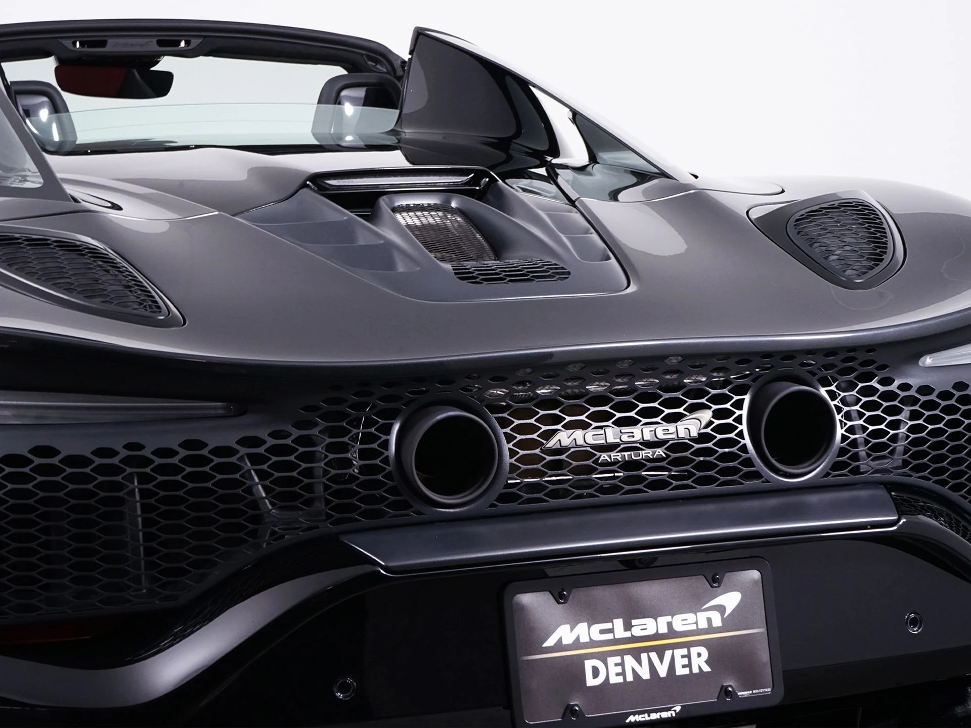 mph021_755209501_e9124a6498d5e26b192e0a1cf020827dx_2578b18c3a