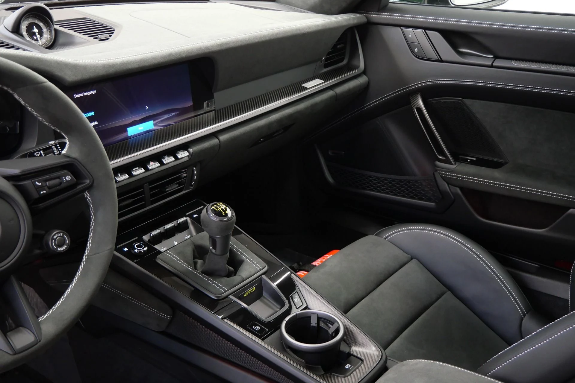 mph021_755213721_Used_2026_Porsche_911_GT_3_Weissach_Package_6_Speed_Manual_Delivery_Miles_1773426266_8a879f41ca