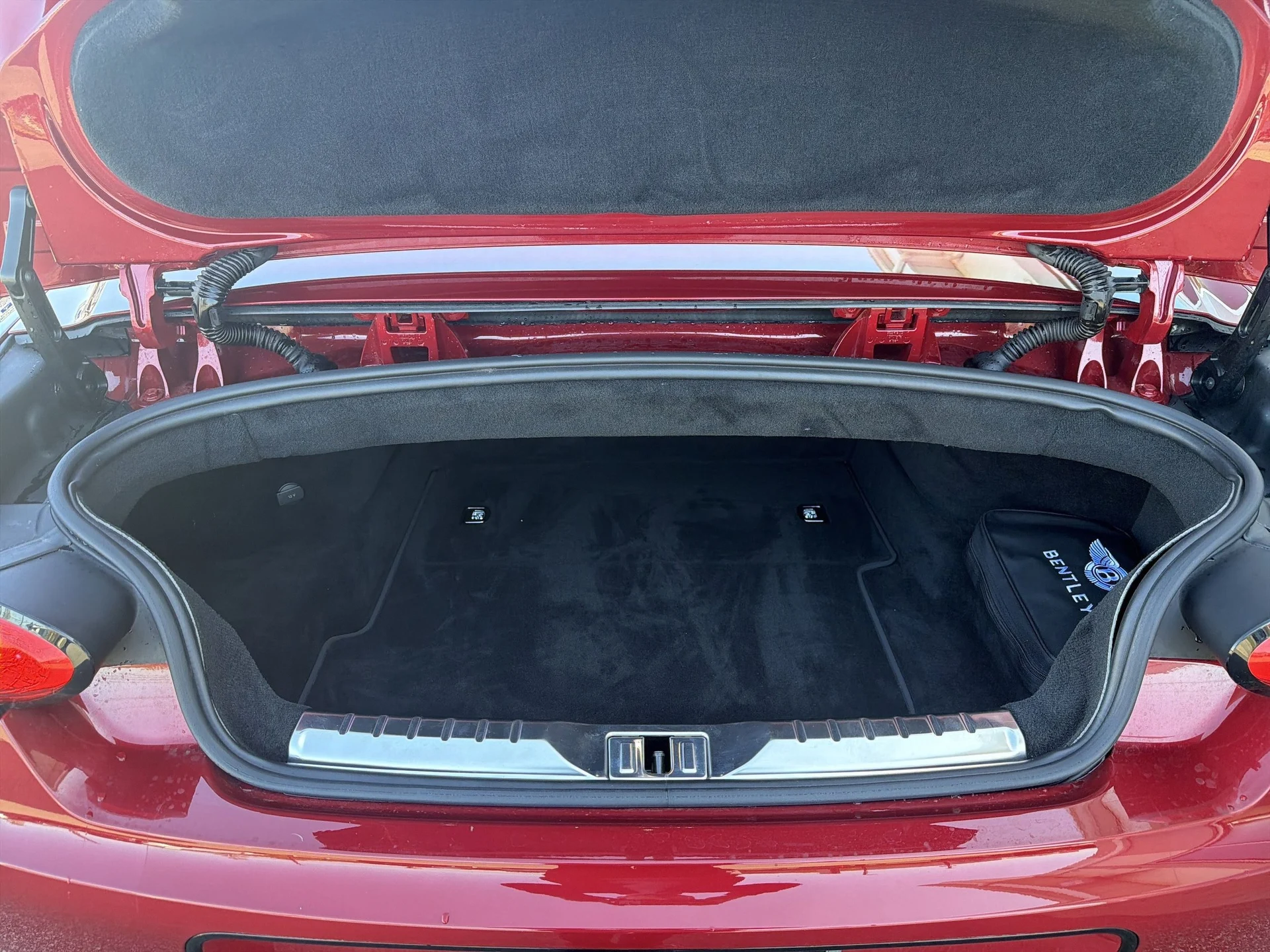 mph021_755233453_276f281340240aeeae070c00711b10abx_d5cc3762b0