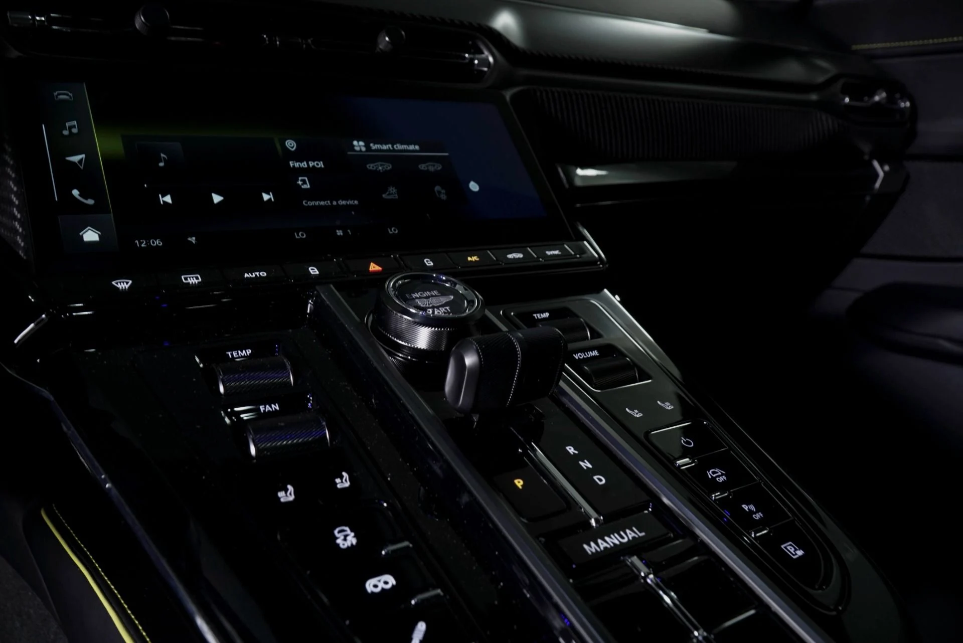 mph021_755292549_New_2026_Aston_Martin_Vantage_S_1768374197_cf51a77832