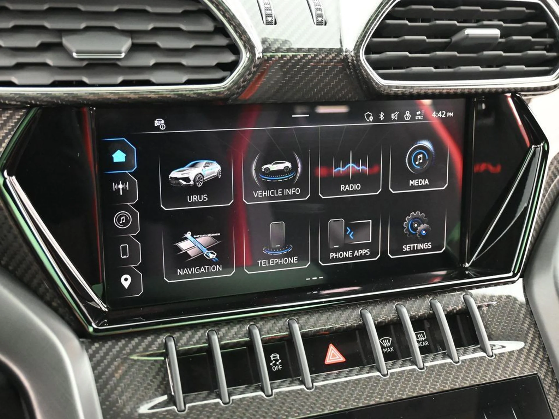 mph021_755377158_4a350a88_d0df_4769_9bb8_04b3665462ef_82d476c100