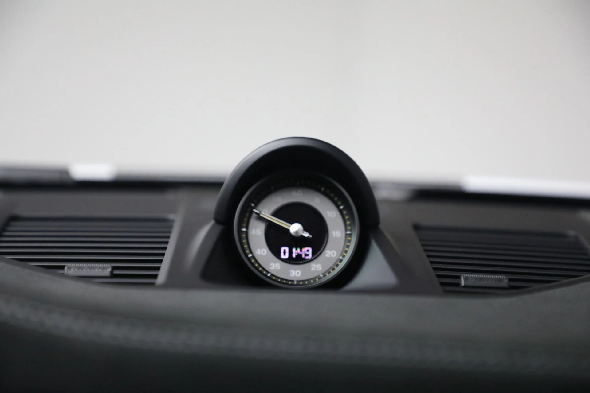 mph021_755498744_Used_2025_Porsche_911_GT_3_RS_1789411485_2ce9caf75e