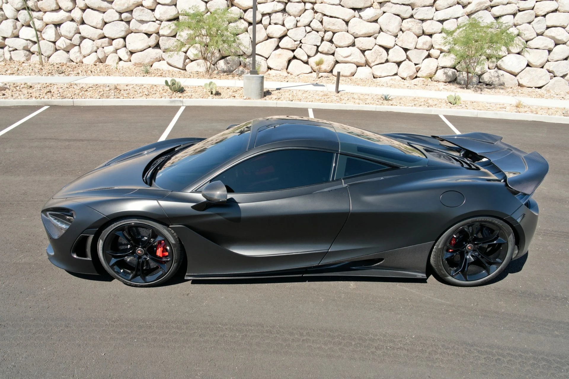 mph021_75559646_Used_2018_Mc_Laren_720_S_Performance_1787602084_946418c3af