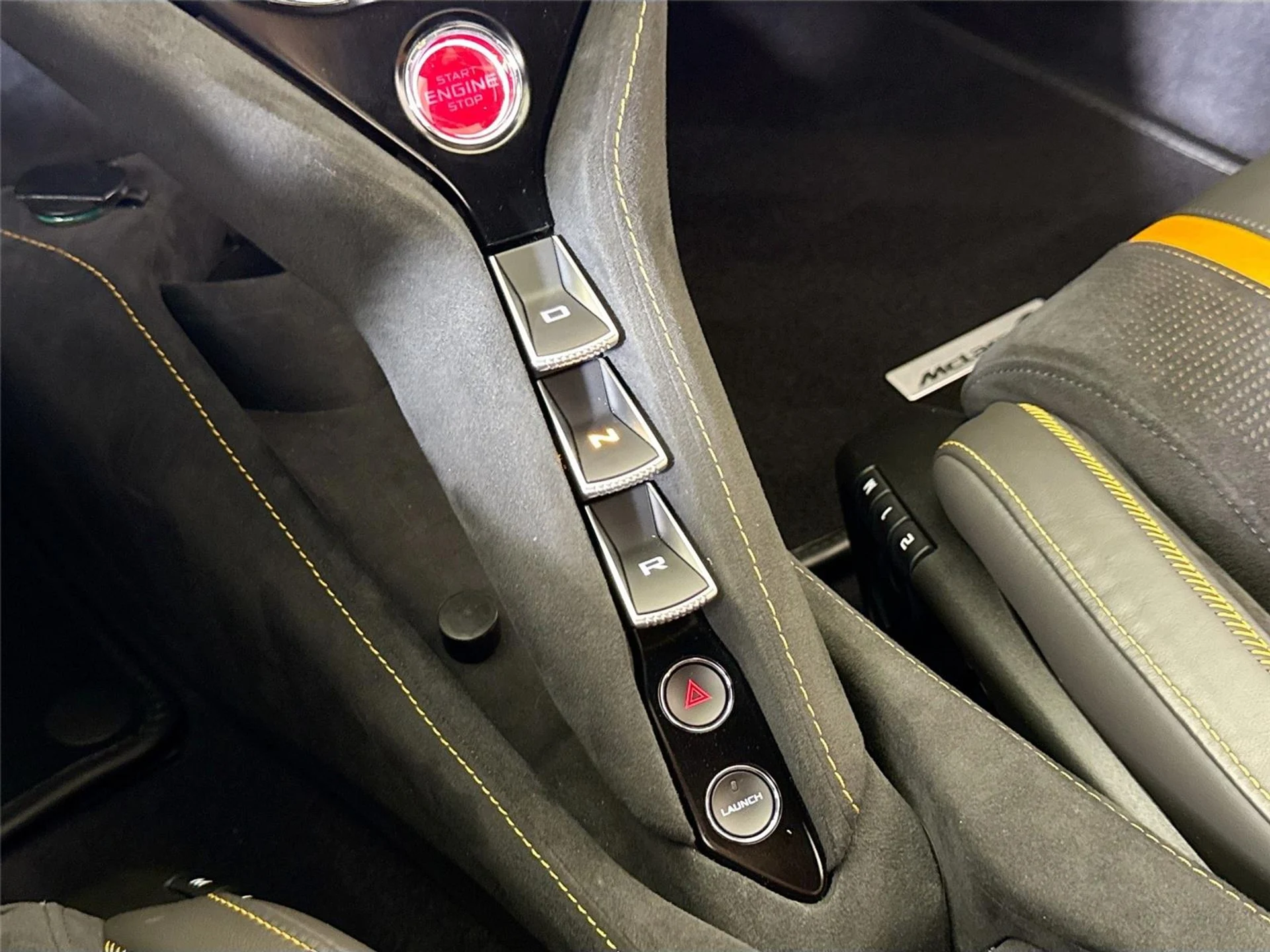 mph021_755848906_f9fd41953dca55a7c1ffb7541ade6e4b_ec1abd0333