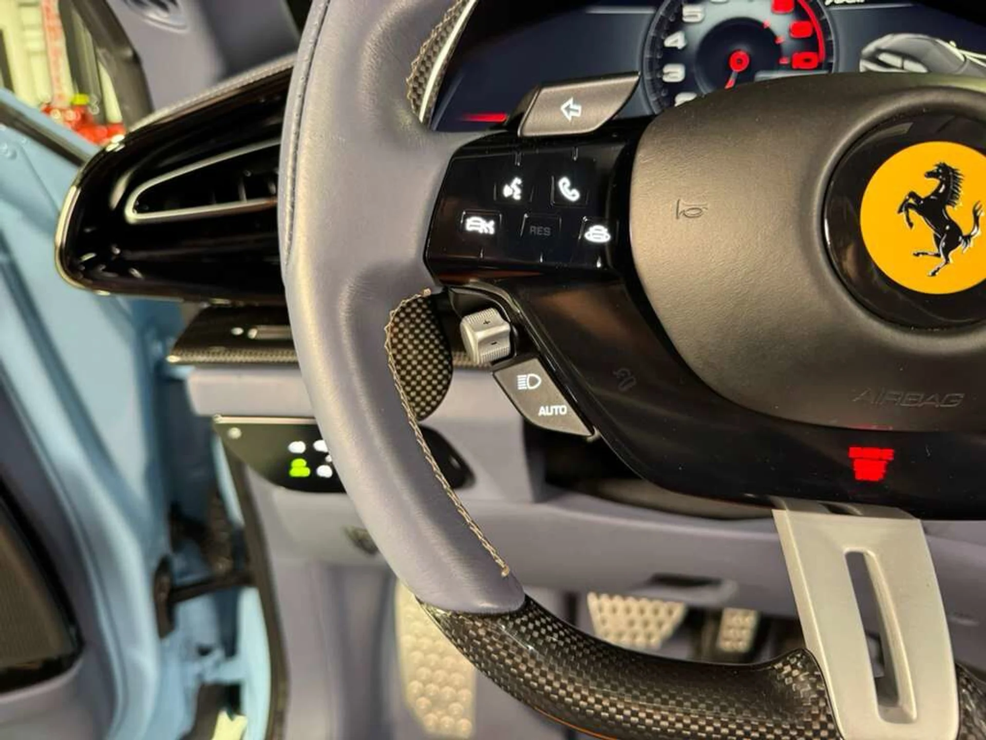 mph021_755873147_729185b8d453089a4431dbd766d0332f_af54e6170a