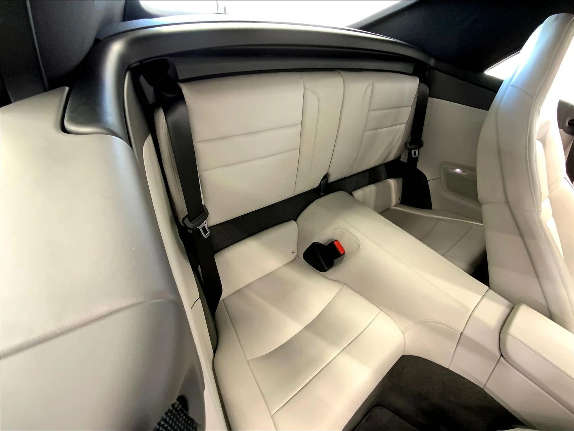 mph021_756000819_163b5c11e3f0de2d6ad9b52a10e2f764x_f96d220032