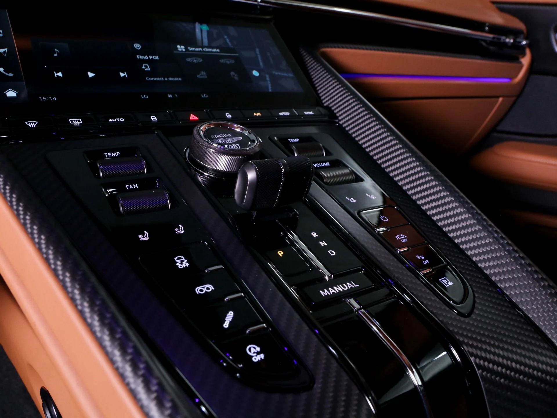 mph021_756065874_New_2025_Aston_Martin_DB_12_1758482446_01afb89712